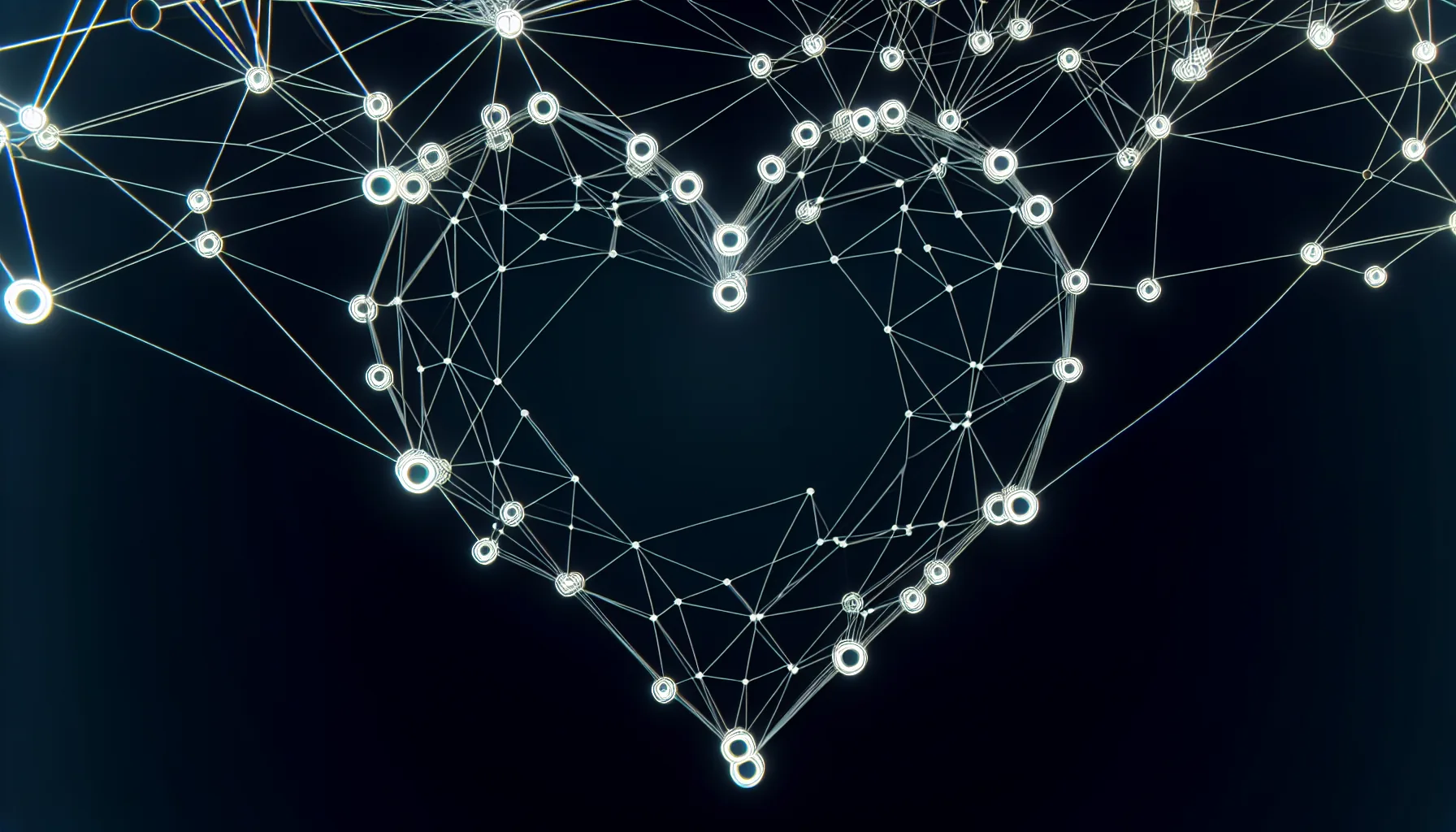Decentralized Governance: The Heart of ILC Crypto