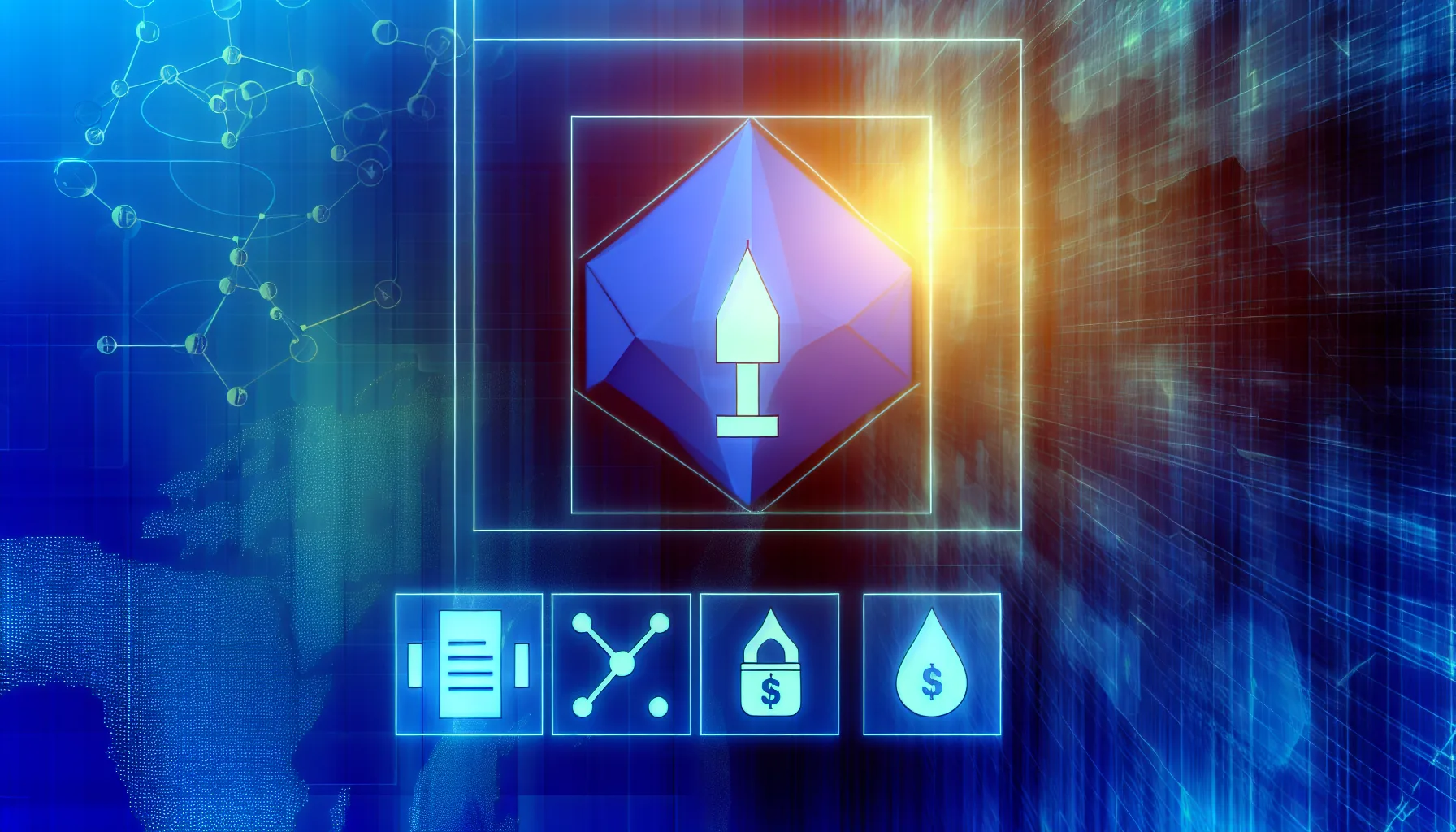 Decentralized Governance: The Heart of Injective Protocol