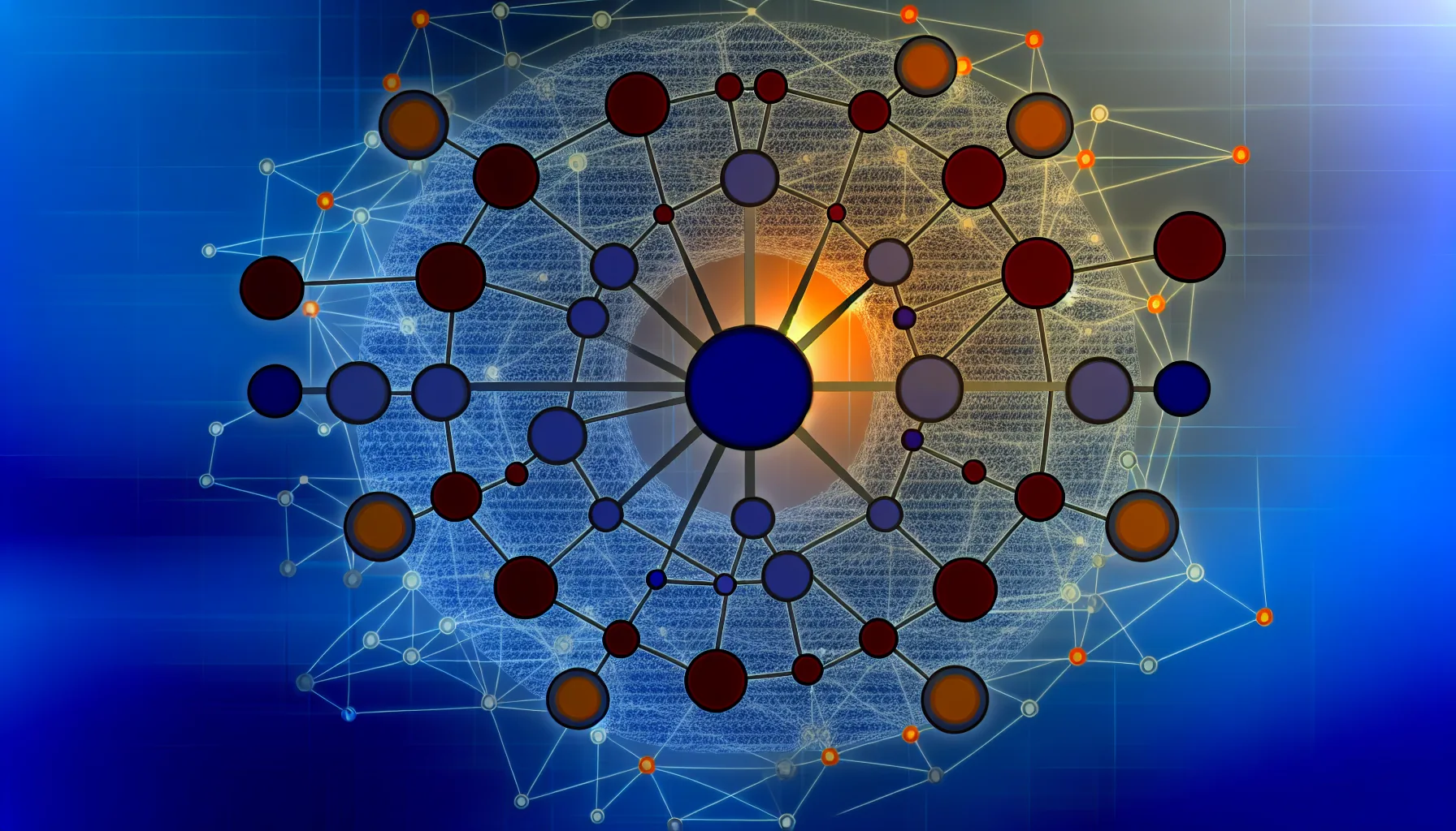 Decentralized Governance: The Heart of QKL Network