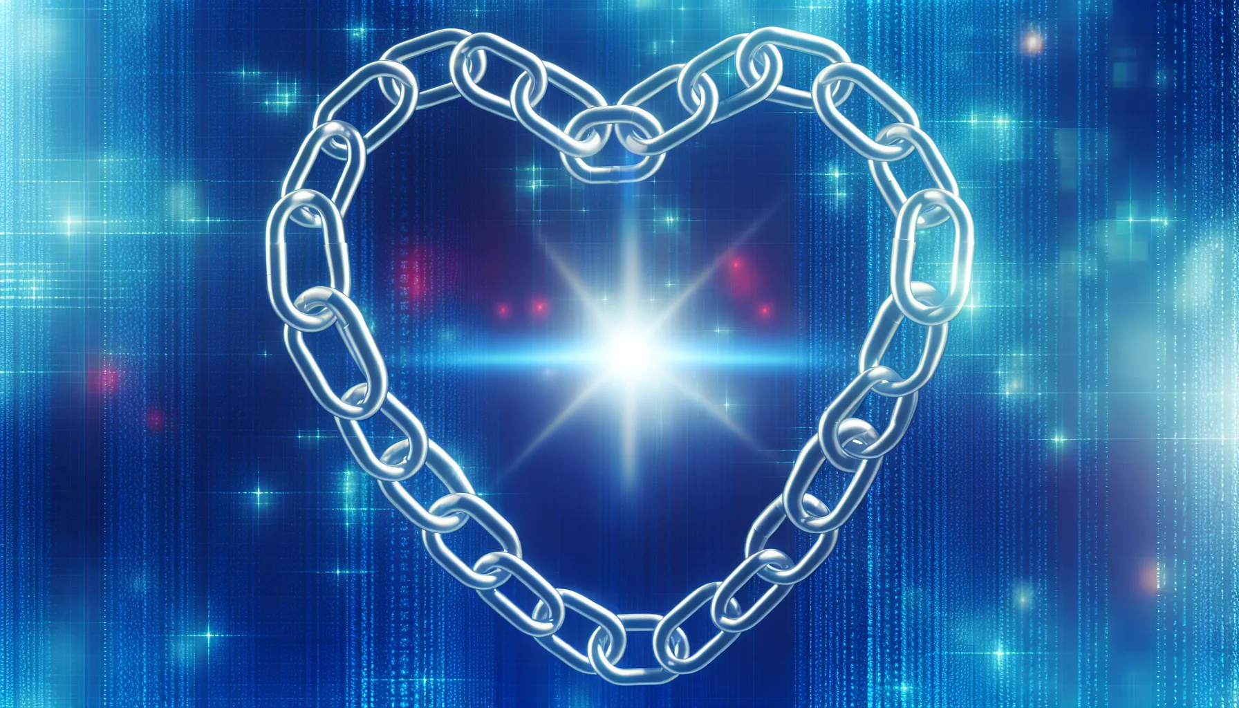 Decentralized Governance: The Heart of RIF