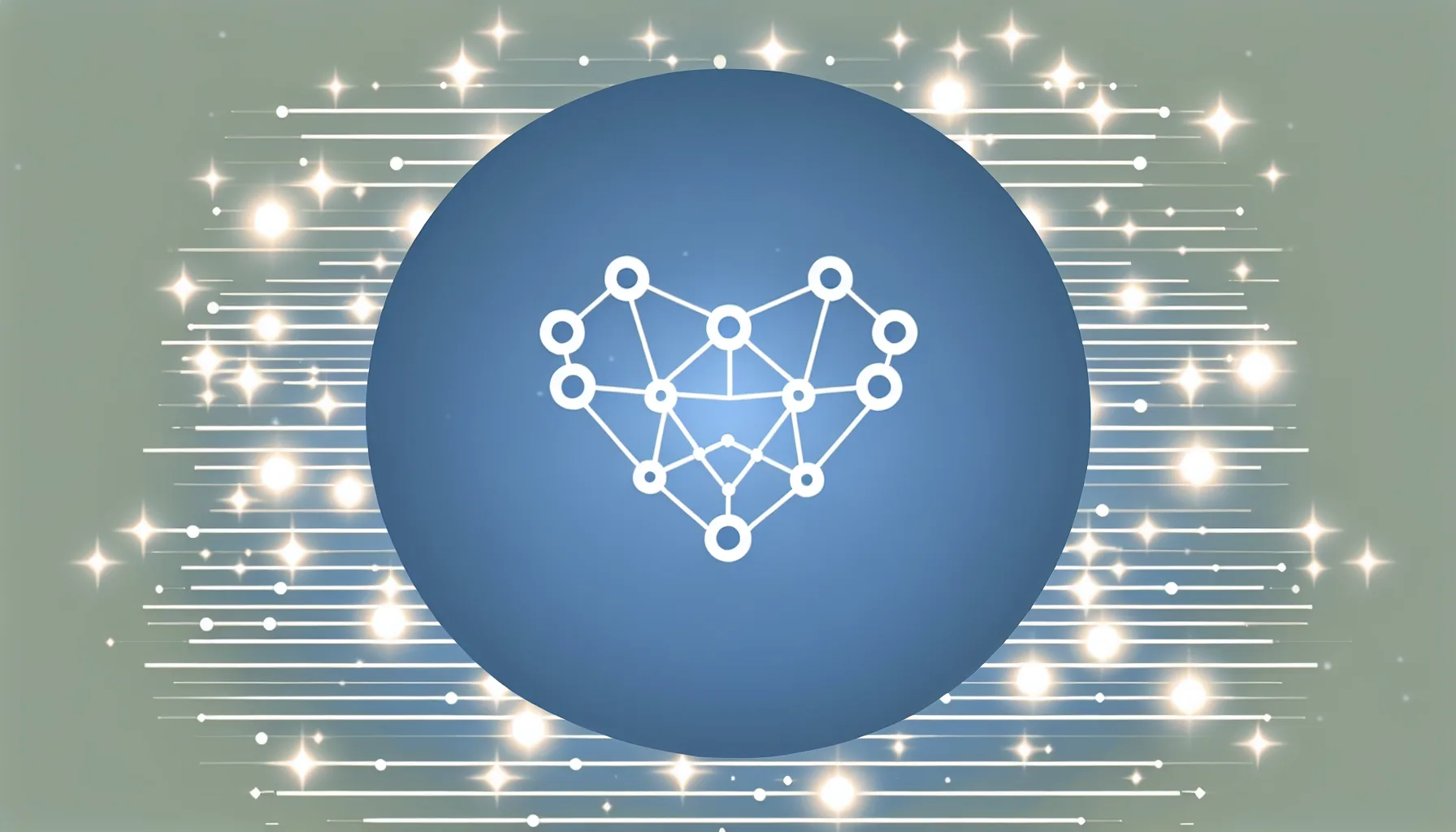 Decentralized Governance: The Heart of Saito Network