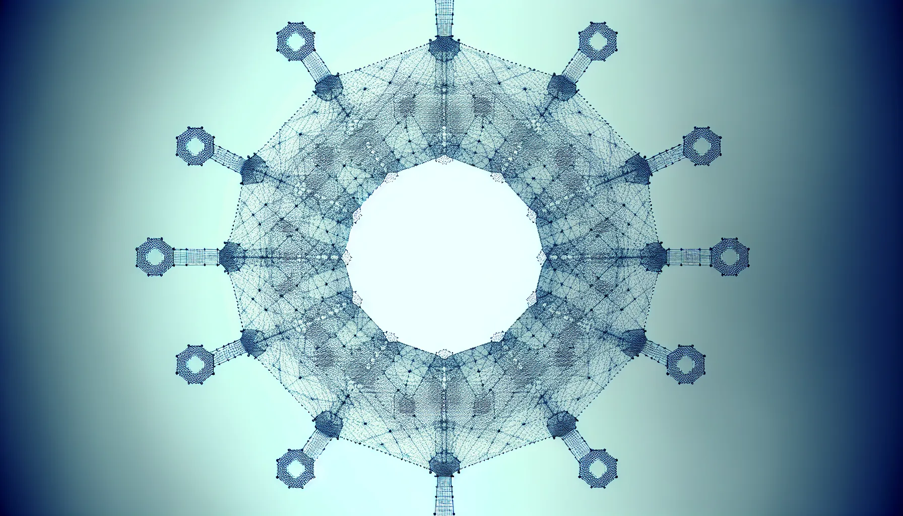Decentralized Governance: The SYMX Approach Explained