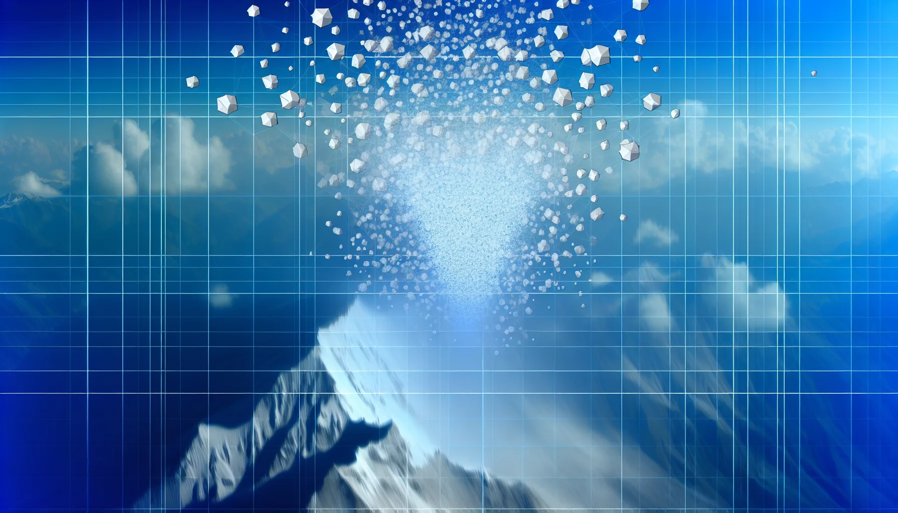 Decentralized Power: Governance in Avalanche (AVAX)
