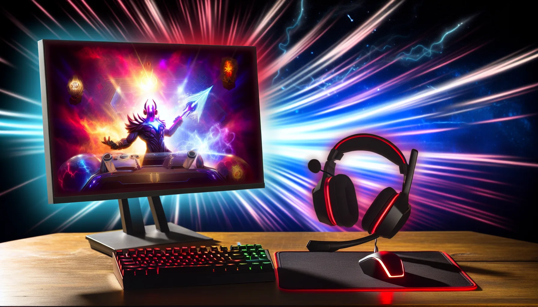 Decentralized Power: Governance in Gala Games