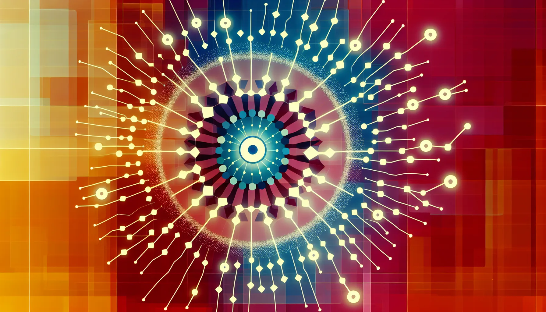 Decentralized Power: Governance in Immutable X