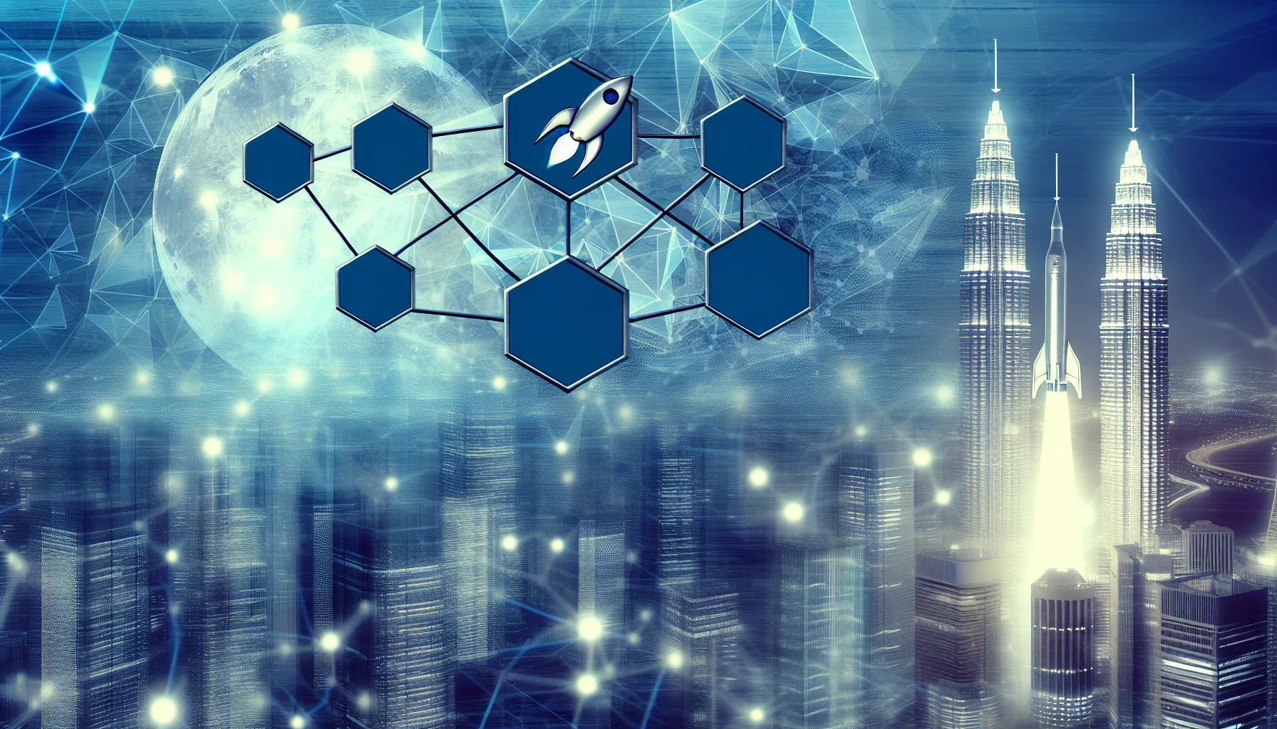 Decentralized Power: Governance in Rocket Pool