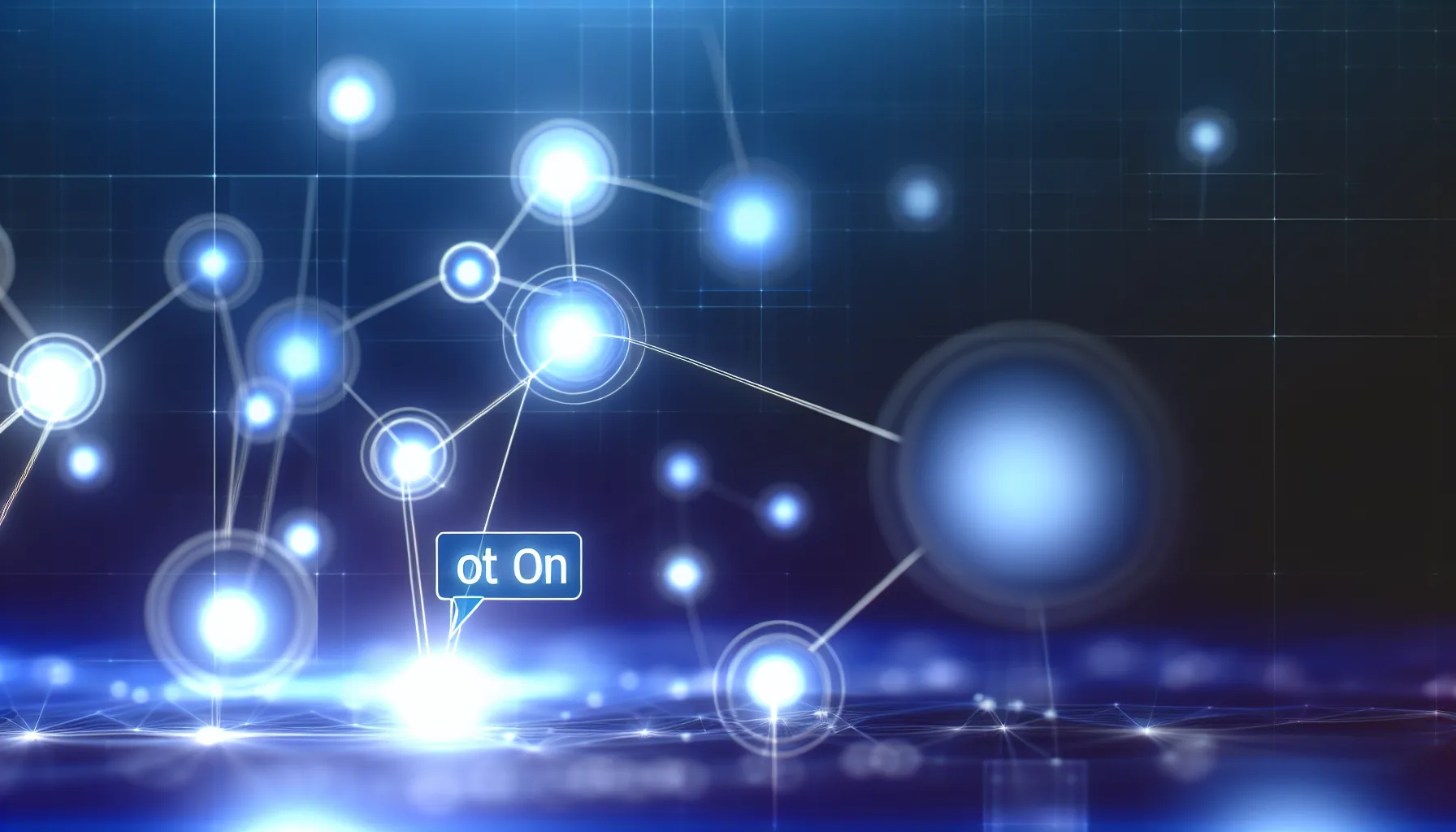 Decentralized Power: Governance in The Open Network