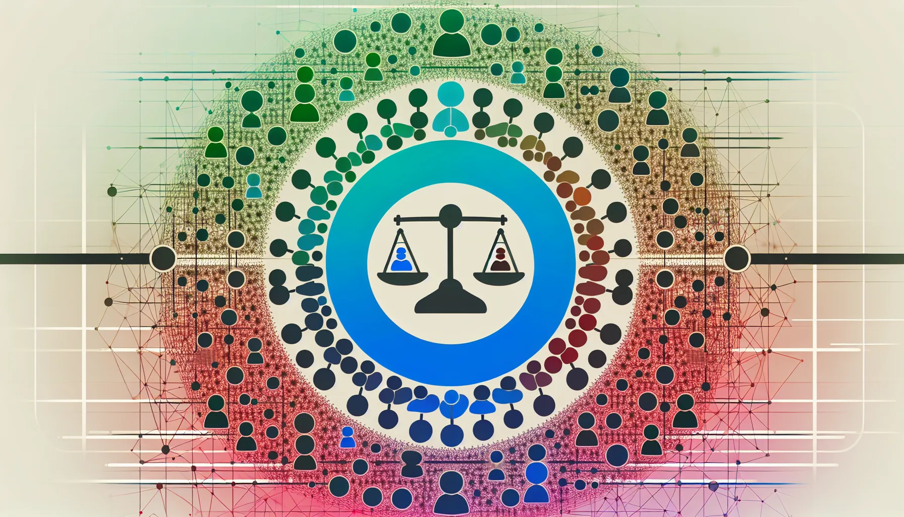 Decentralized Power: Governance in the PHAO Ecosystem