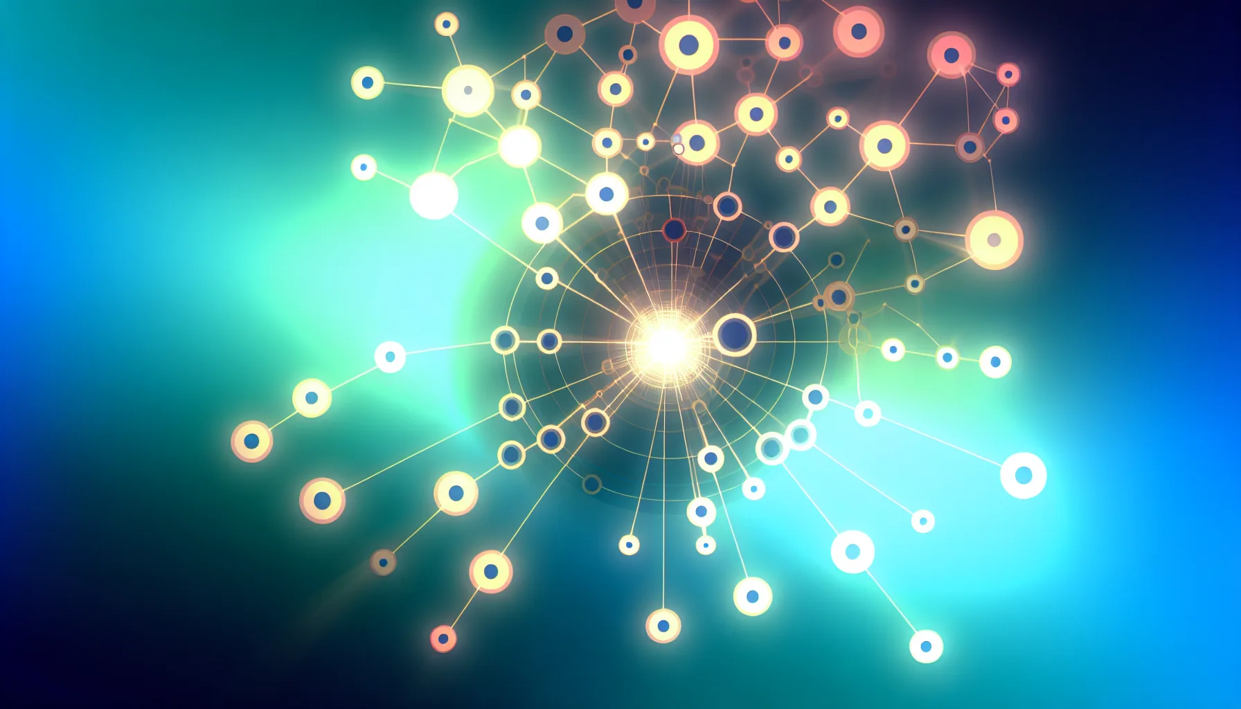 Decentralized Power: Governance in the VITE Ecosystem