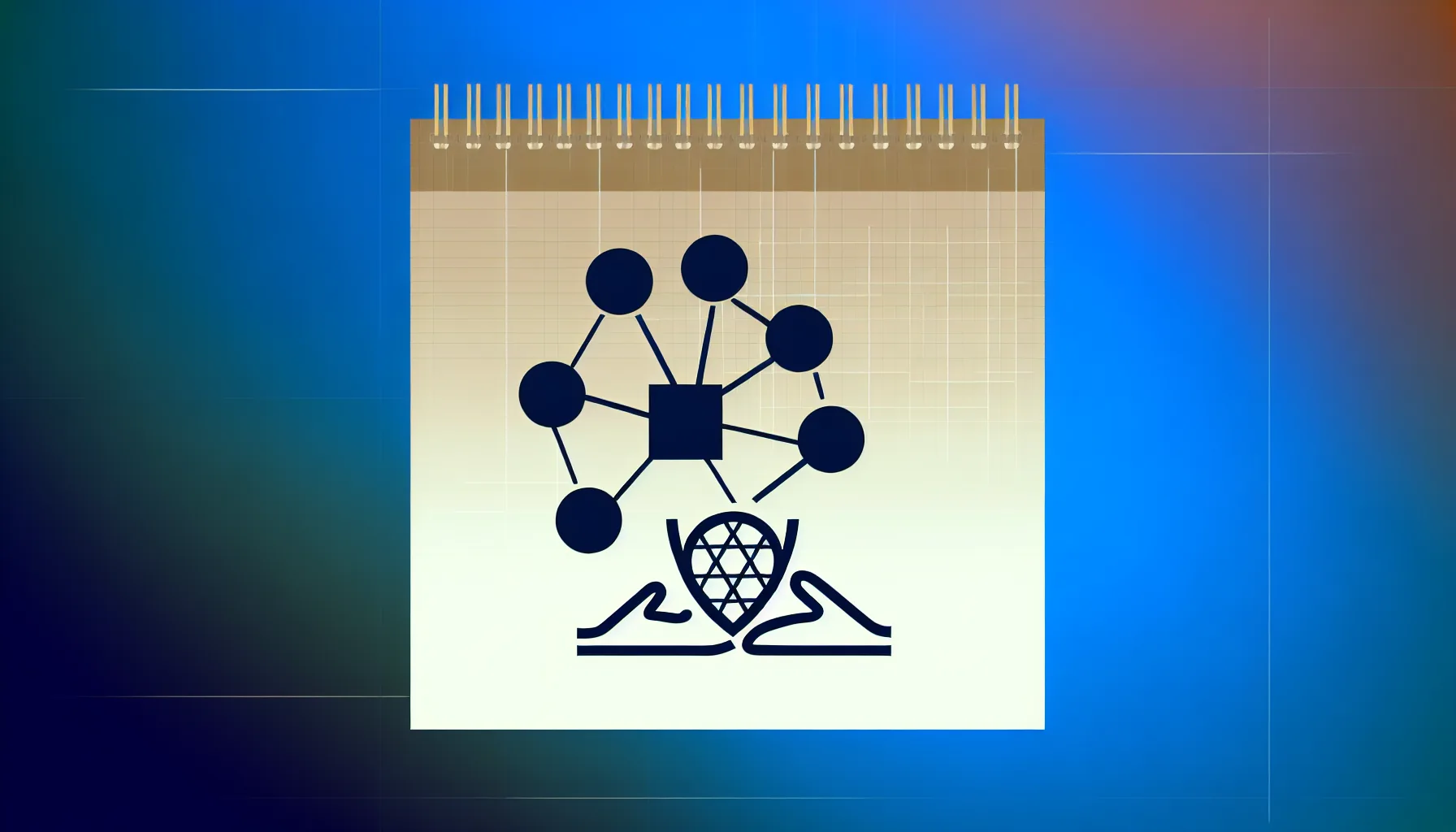 Decentralized Power: ZKF3 Governance Unveiled