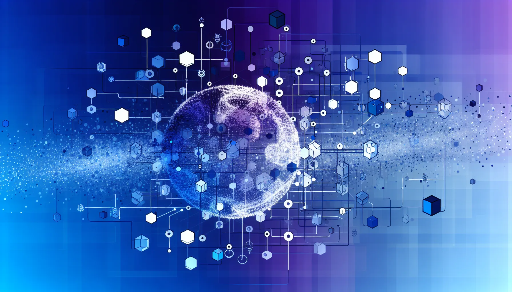 Decentralizing Data: TRAC Governance Explained
