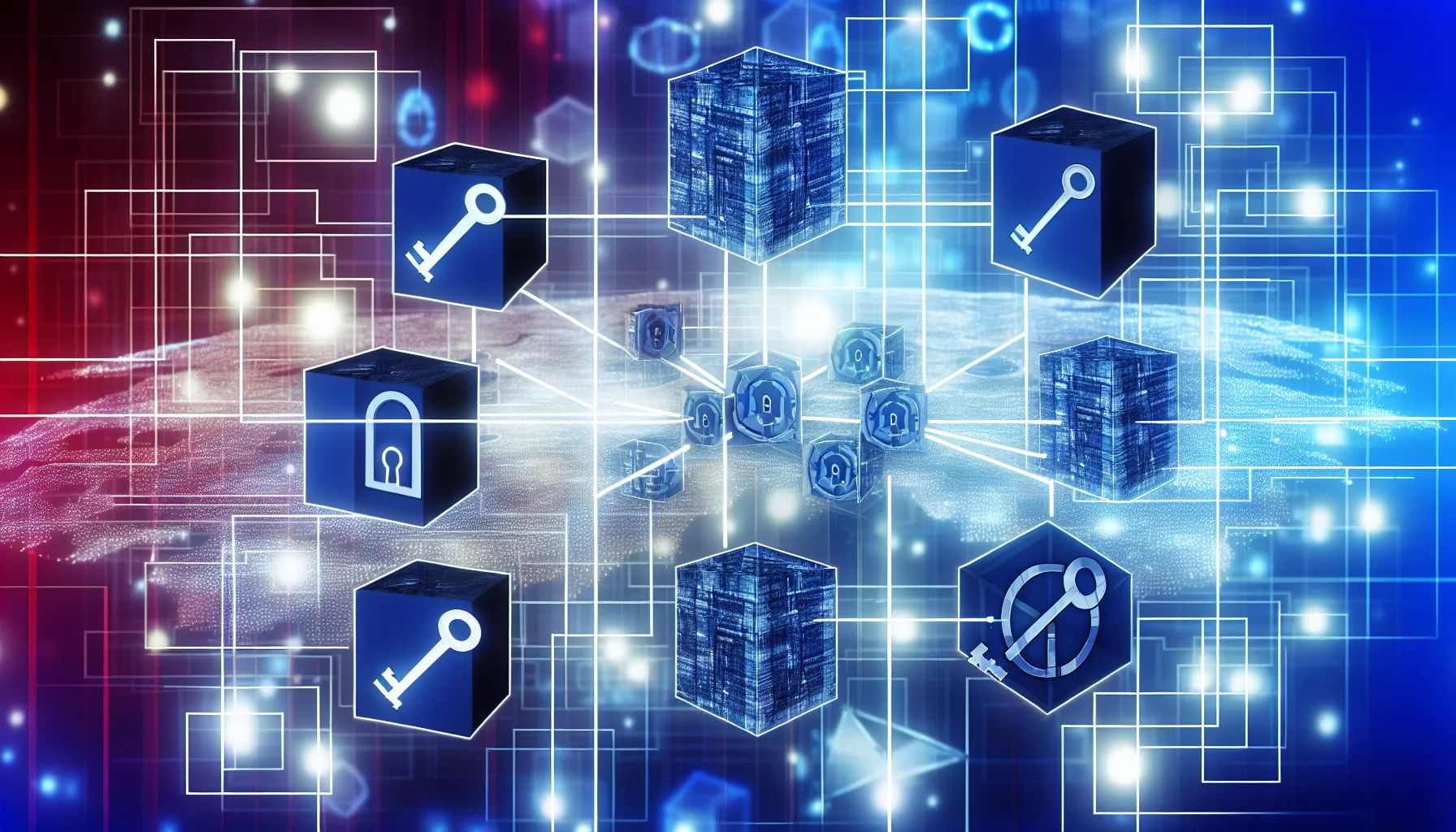 Deciphering ZKF3: A Crypto Tokenomics Breakdown
