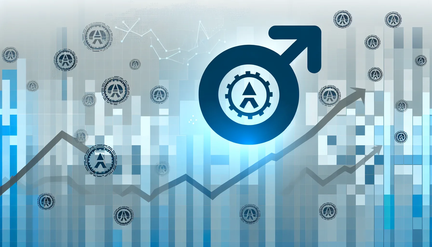 Decoding ANKծ Tokenomics for Blockchain Success