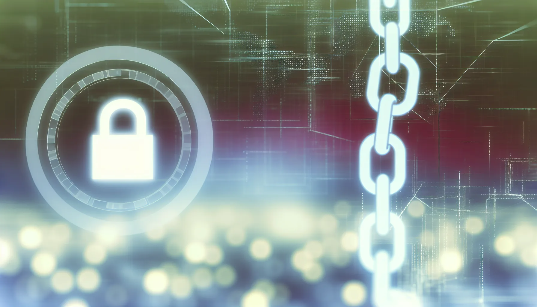 Decoding ANKI: The Future of Blockchain Transactions