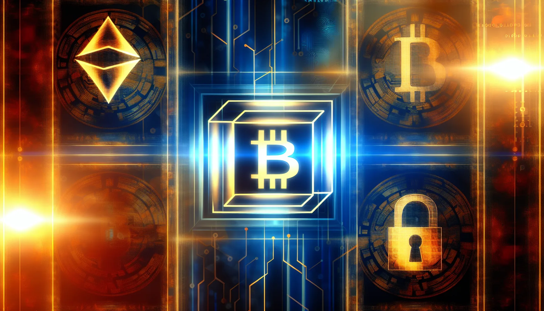 Decoding ANKI: The Future of Crypto Utility