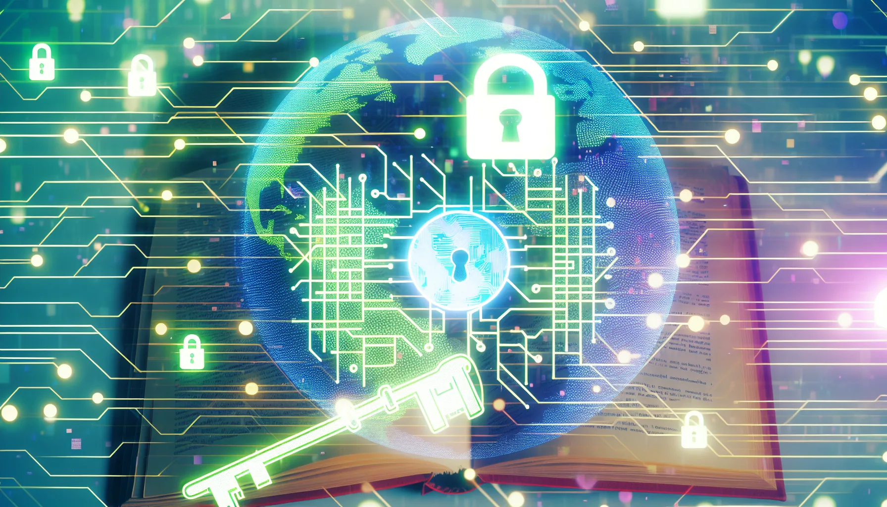 Decoding ANKI Tokenomics: A Comprehensive Guide