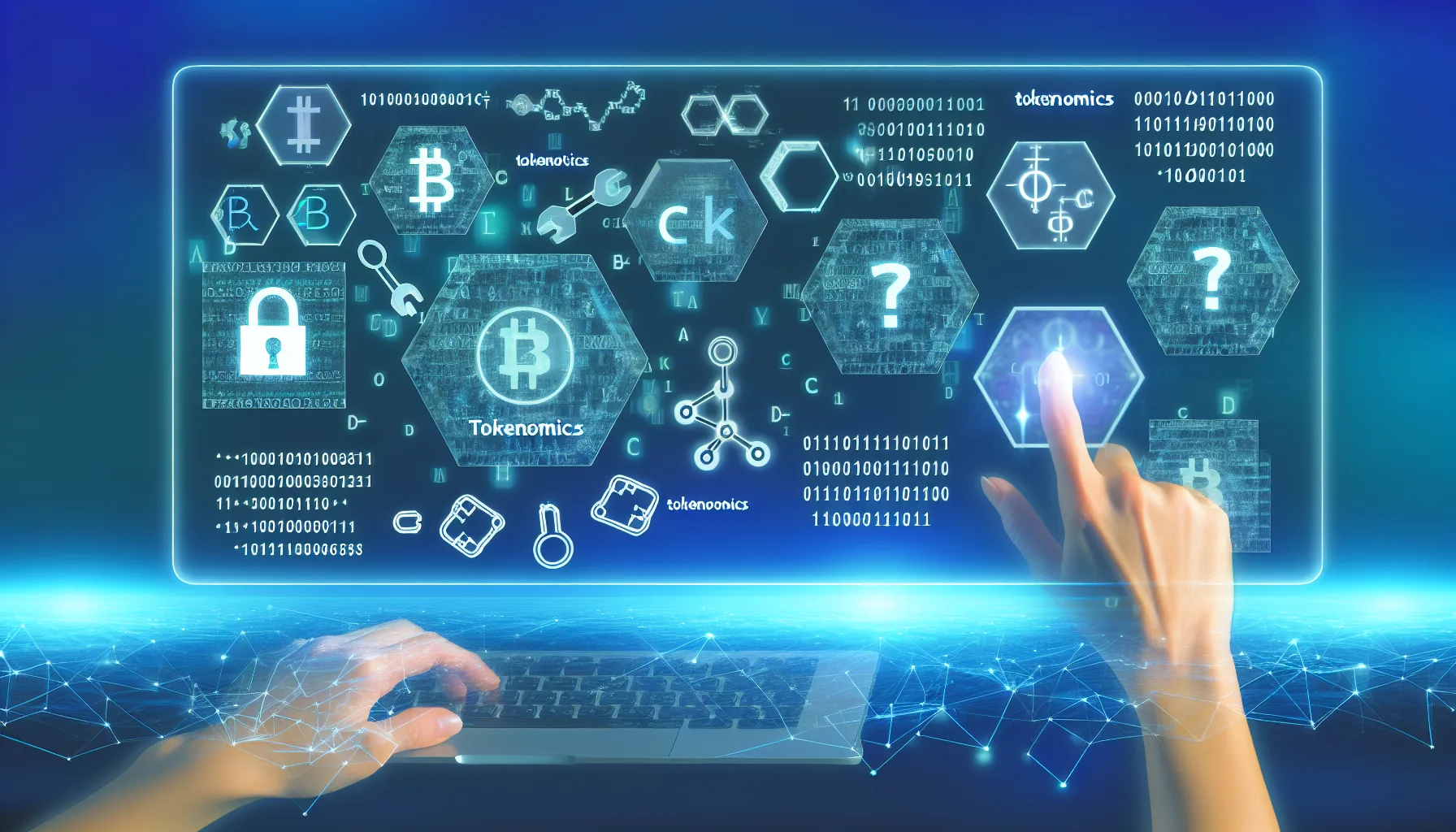 Decoding ANKI's Tokenomics: A Comprehensive Guide