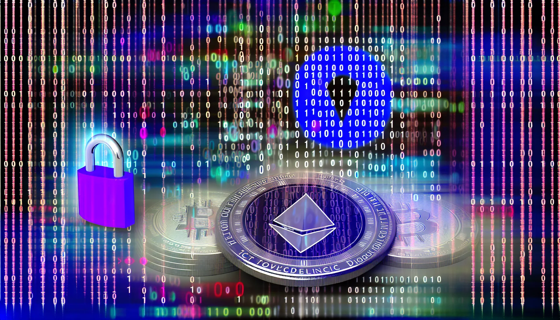 Decoding APT: The Future of Tokenomics