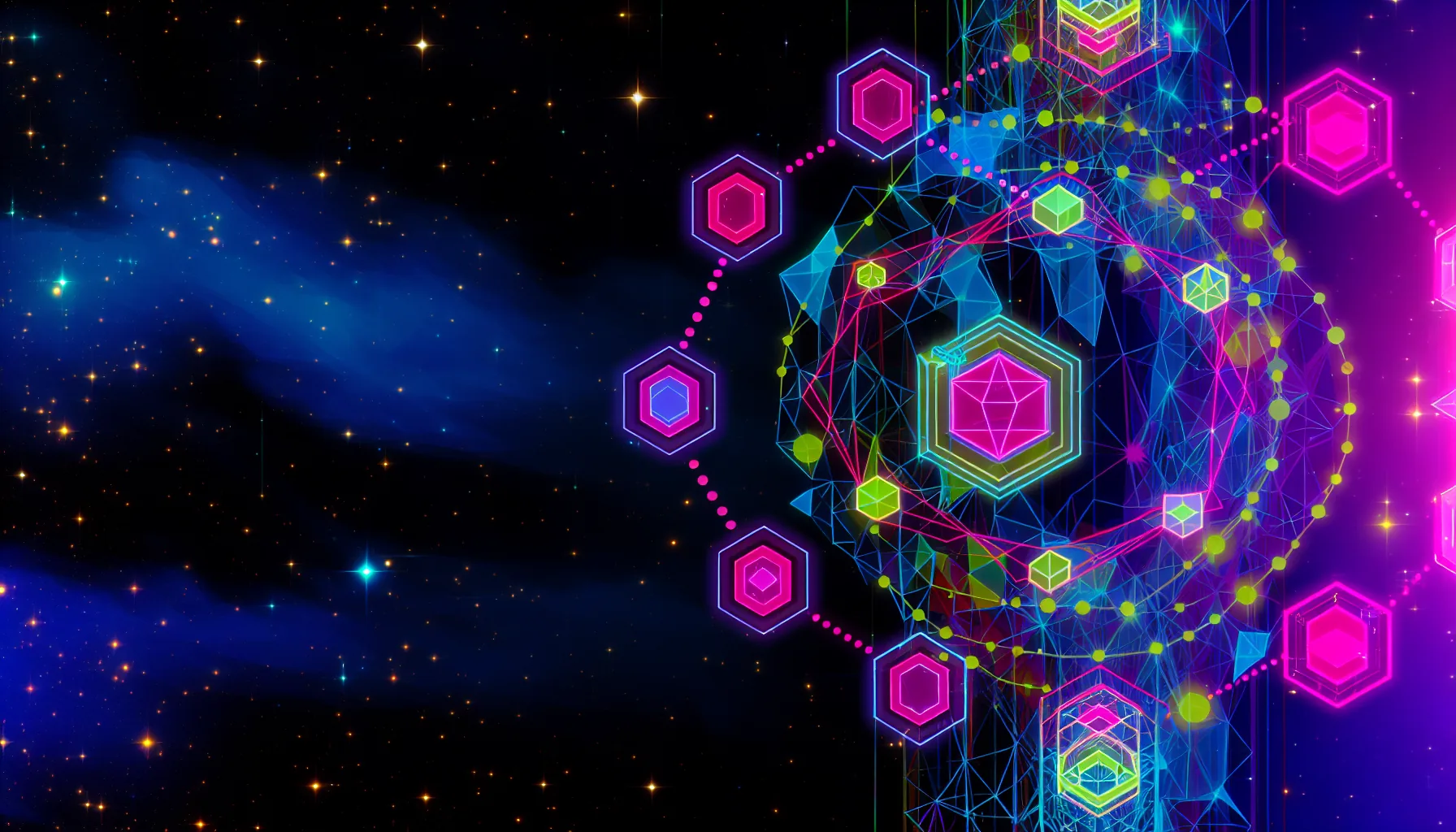Decoding Aptos: The Future of Tokenomics