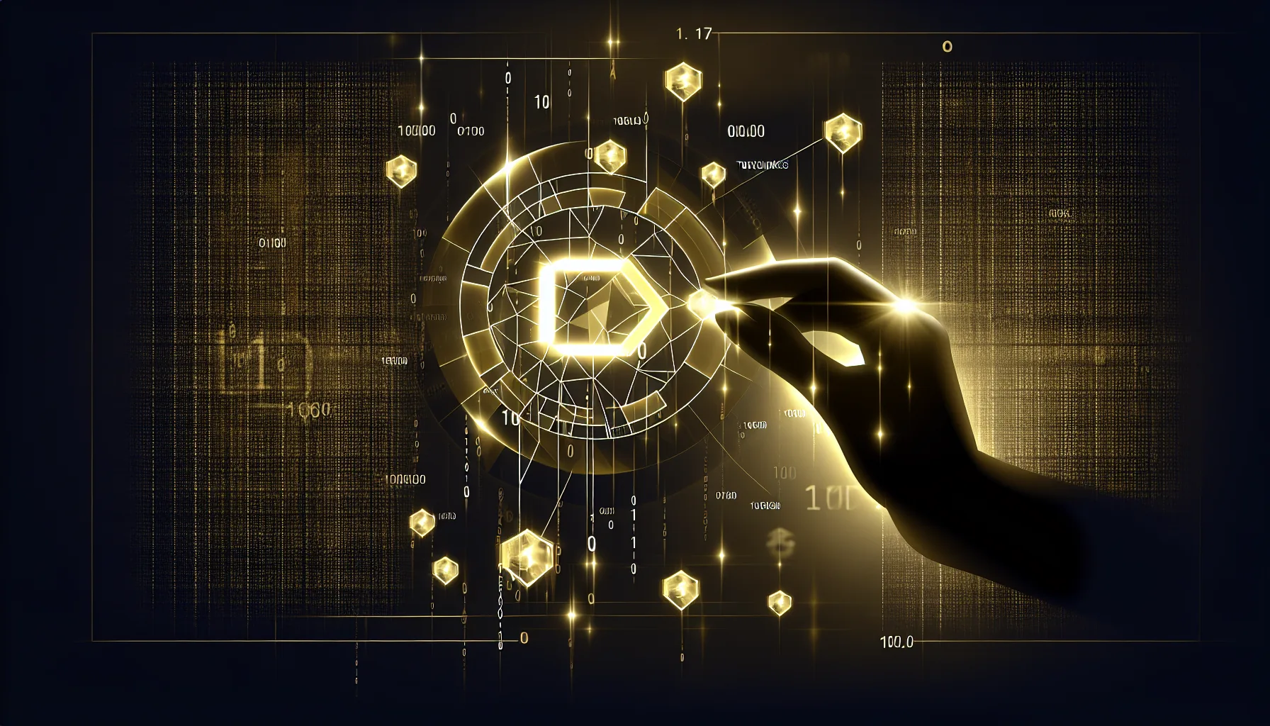 Decoding AZERO Tokenomics: Key Insights and Impacts