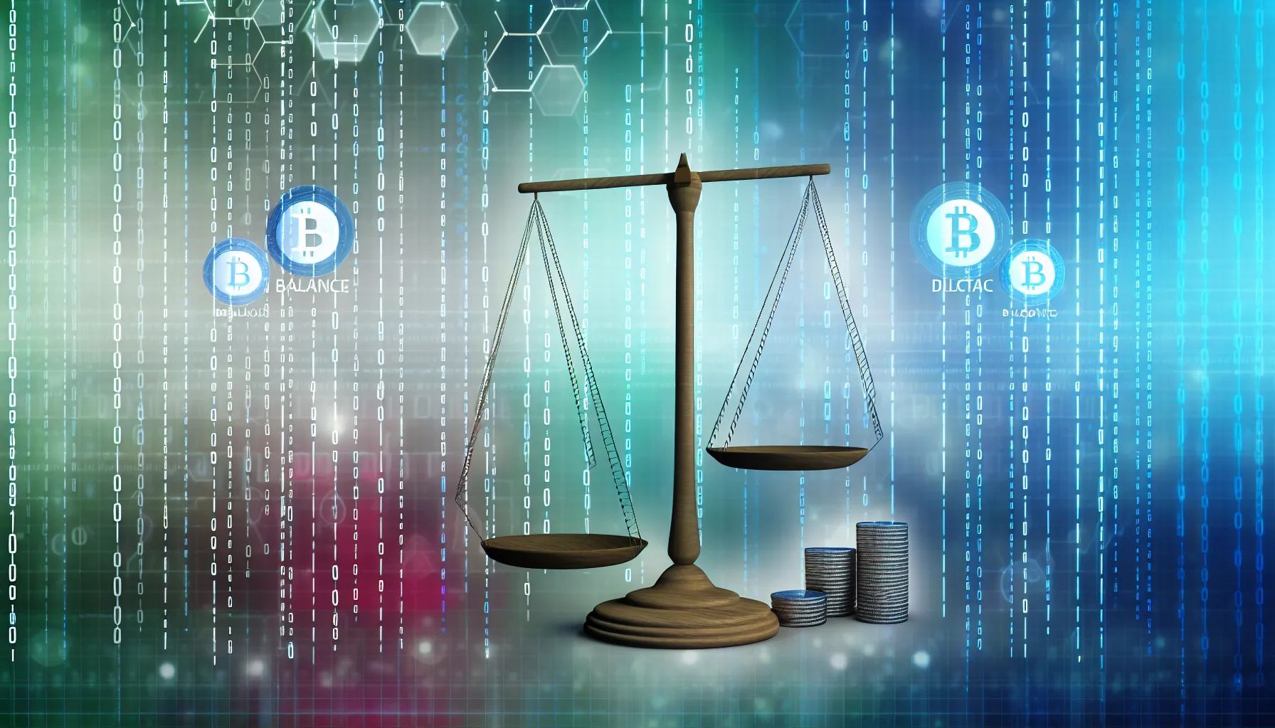 Decoding BAL: The Power of Balancer Tokenomics
