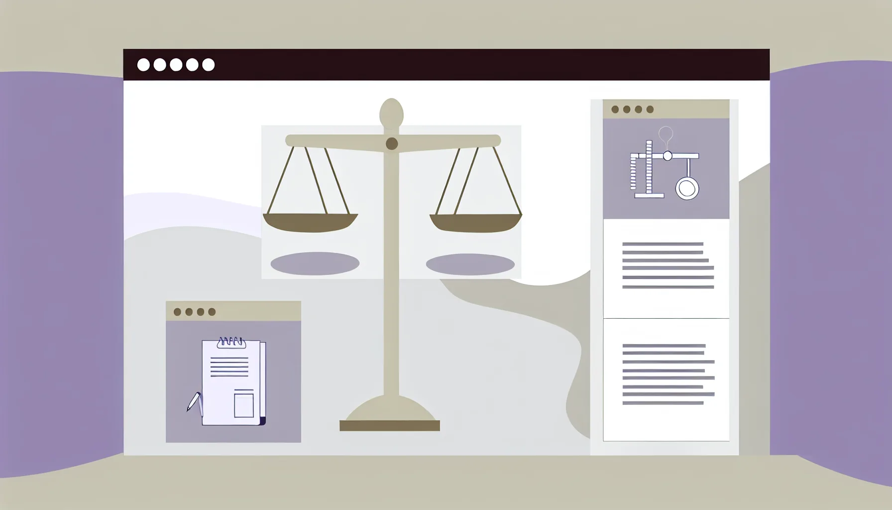 Decoding Balancer Governance: Community-Driven Decisions