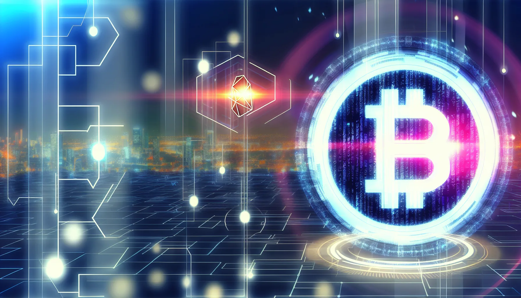 Decoding BALD: The Future of Tokenomics