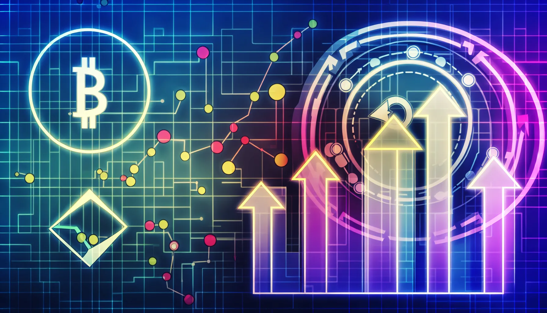 Decoding BALD: Trends Shaping the Crypto Asset