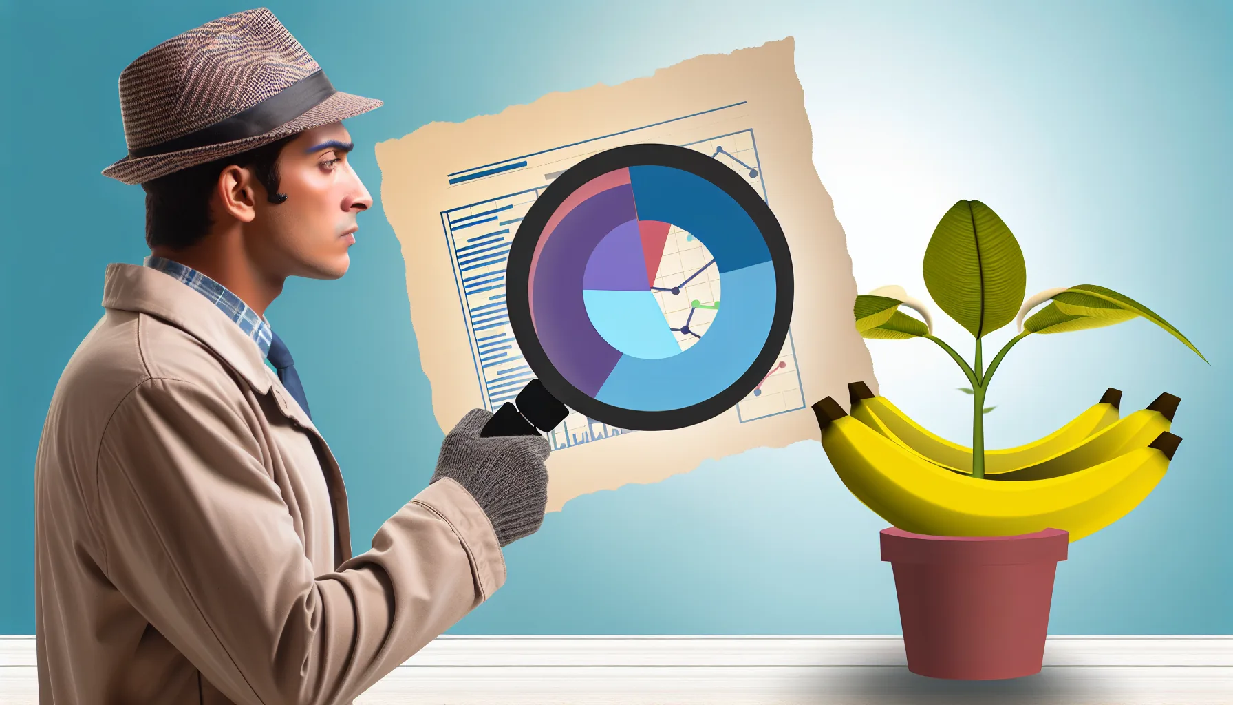 Decoding Banano: Key Metrics Behind BAN's Growth