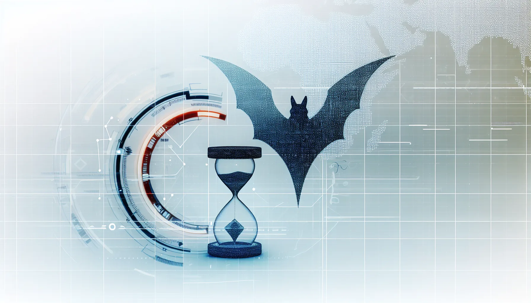 Decoding BAT: The Future of Attention Economics