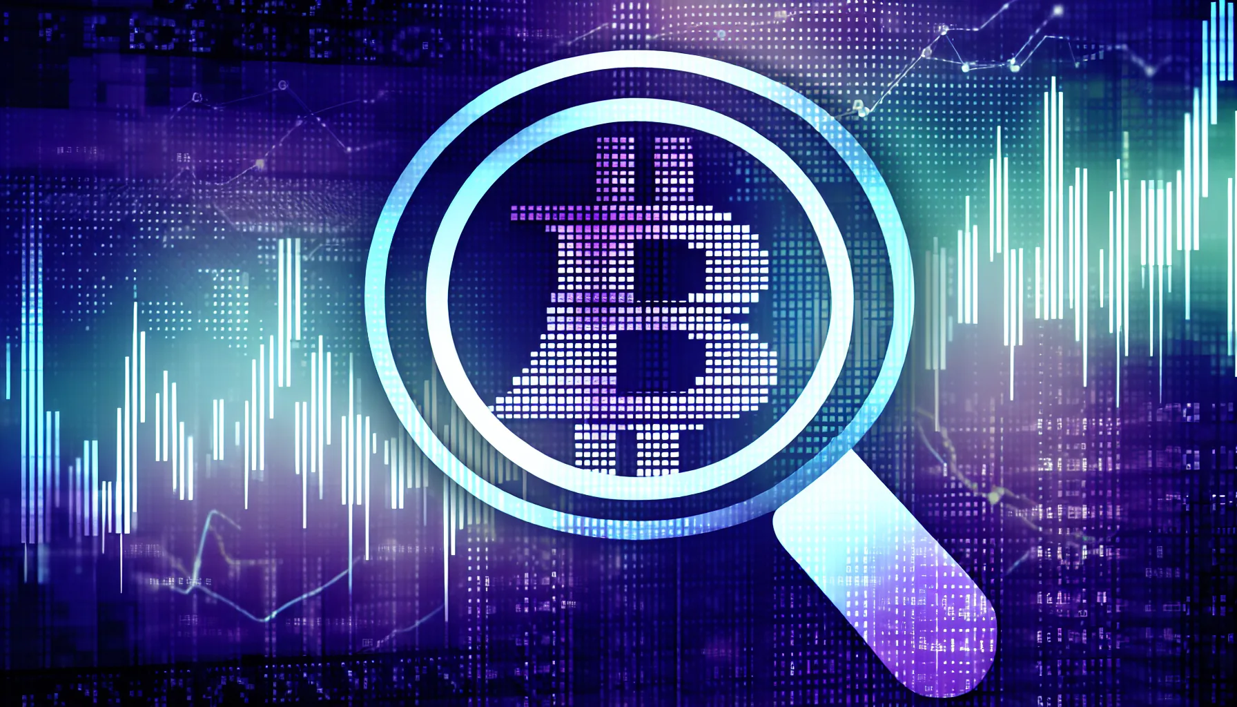 Decoding BEL: Insights into Crypto Trends