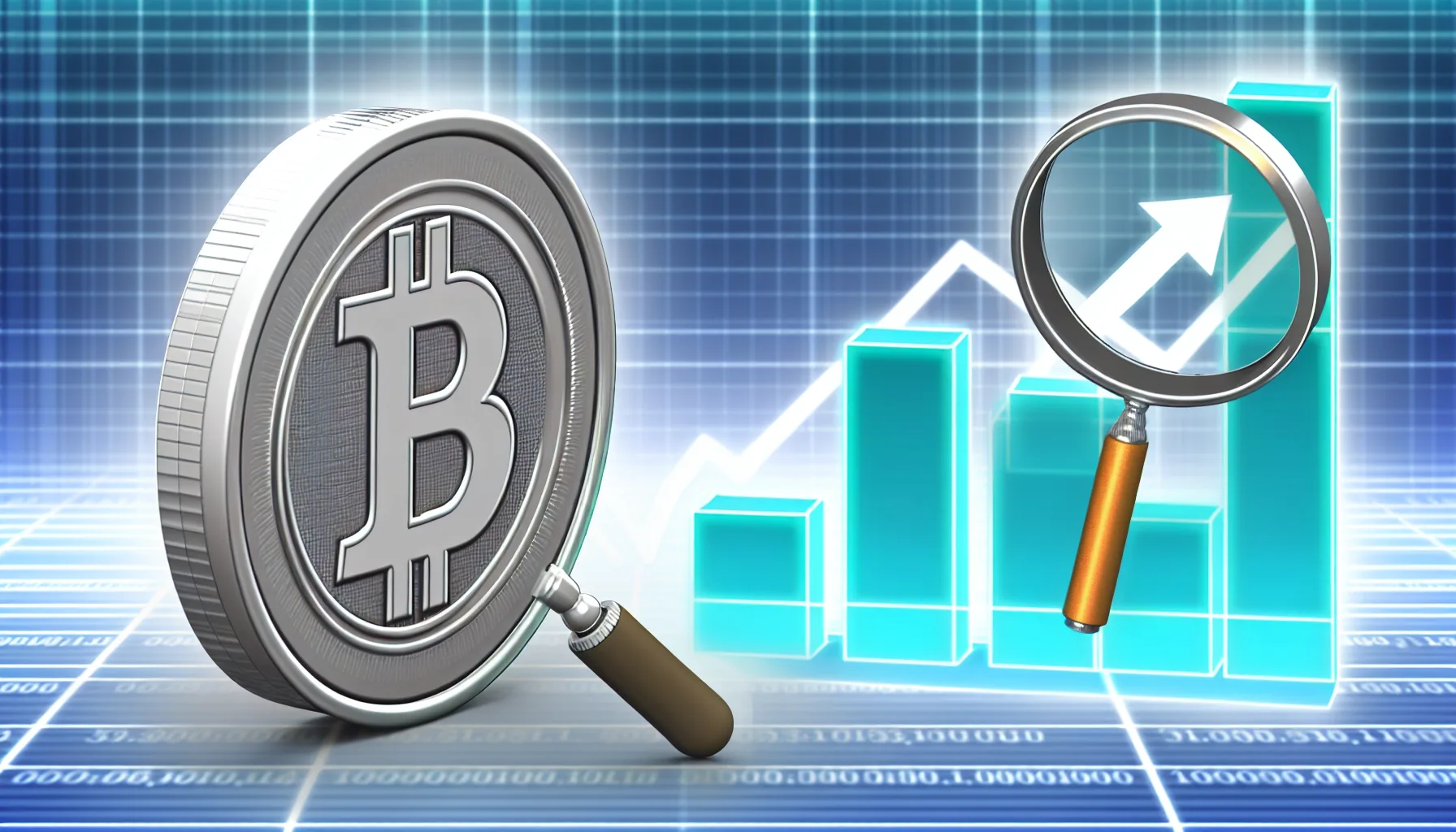 Decoding BEL: The Tokenomics of Bella Protocol