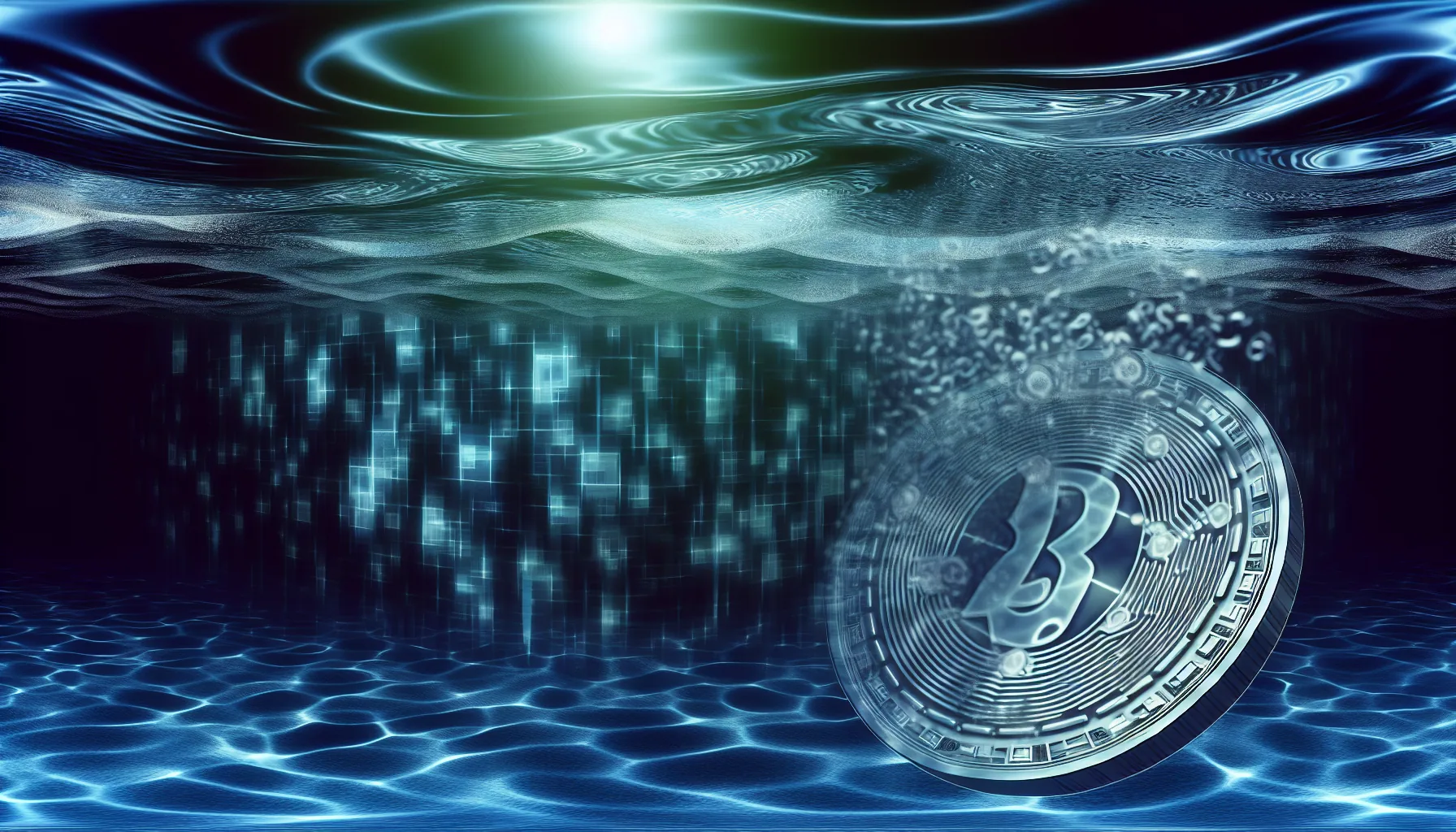 Decoding BEL Tokenomics: A Deep Dive