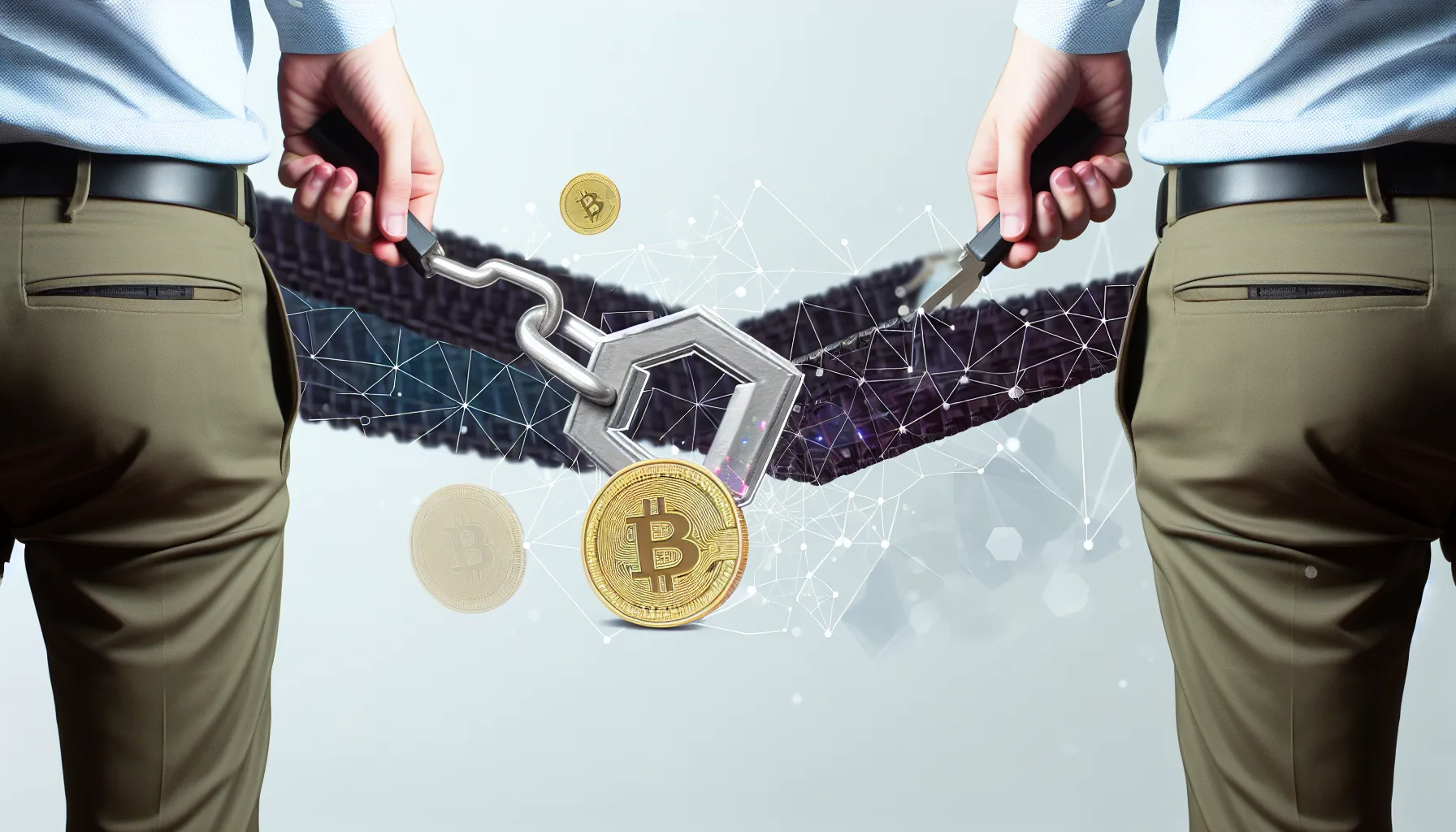 Decoding BELT: Insights into a DeFi Powerhouse