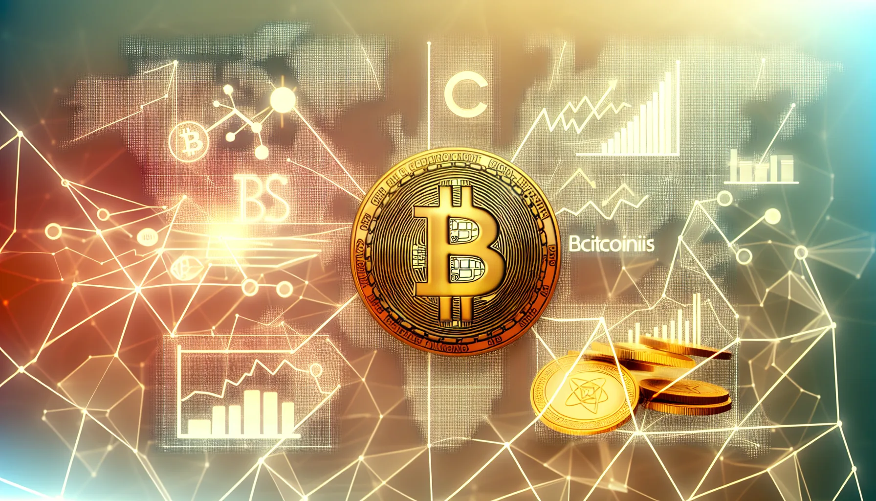 Decoding Bitcoin's Tokenomics: A Complete Guide