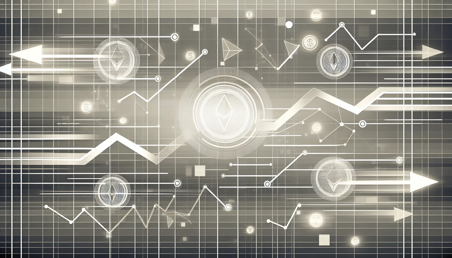 Decoding BLD: The Essentials of Tokenomics