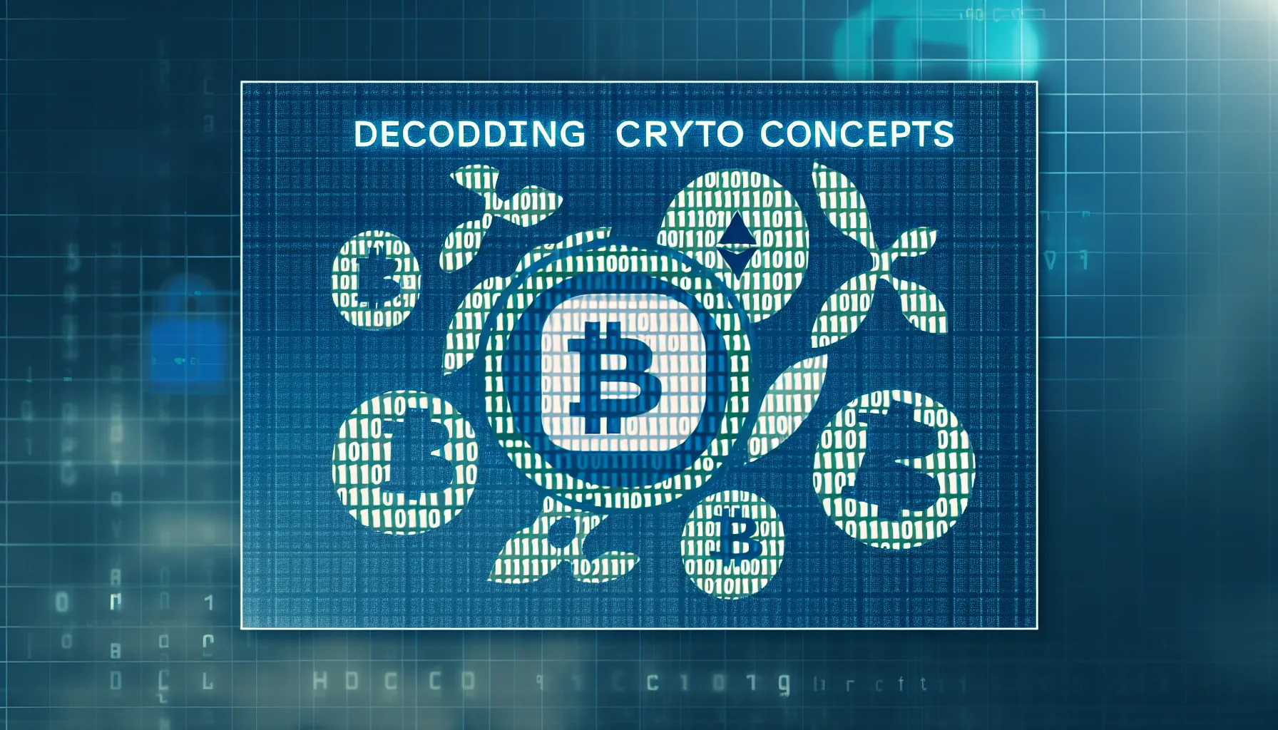 Decoding BLKX: Insights from Blockchain Activity