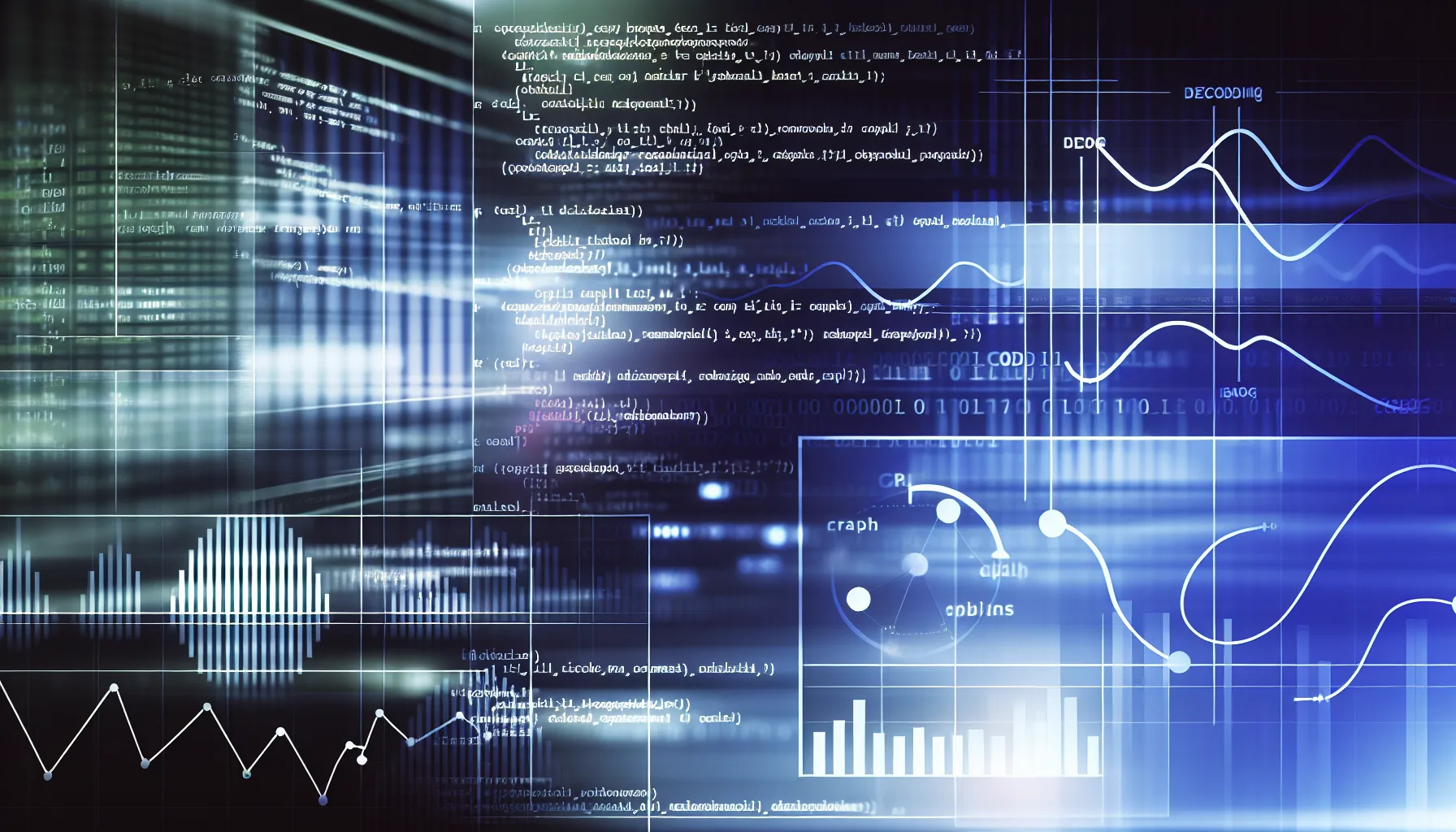 Decoding BLKZ: Insights from Data Analysis