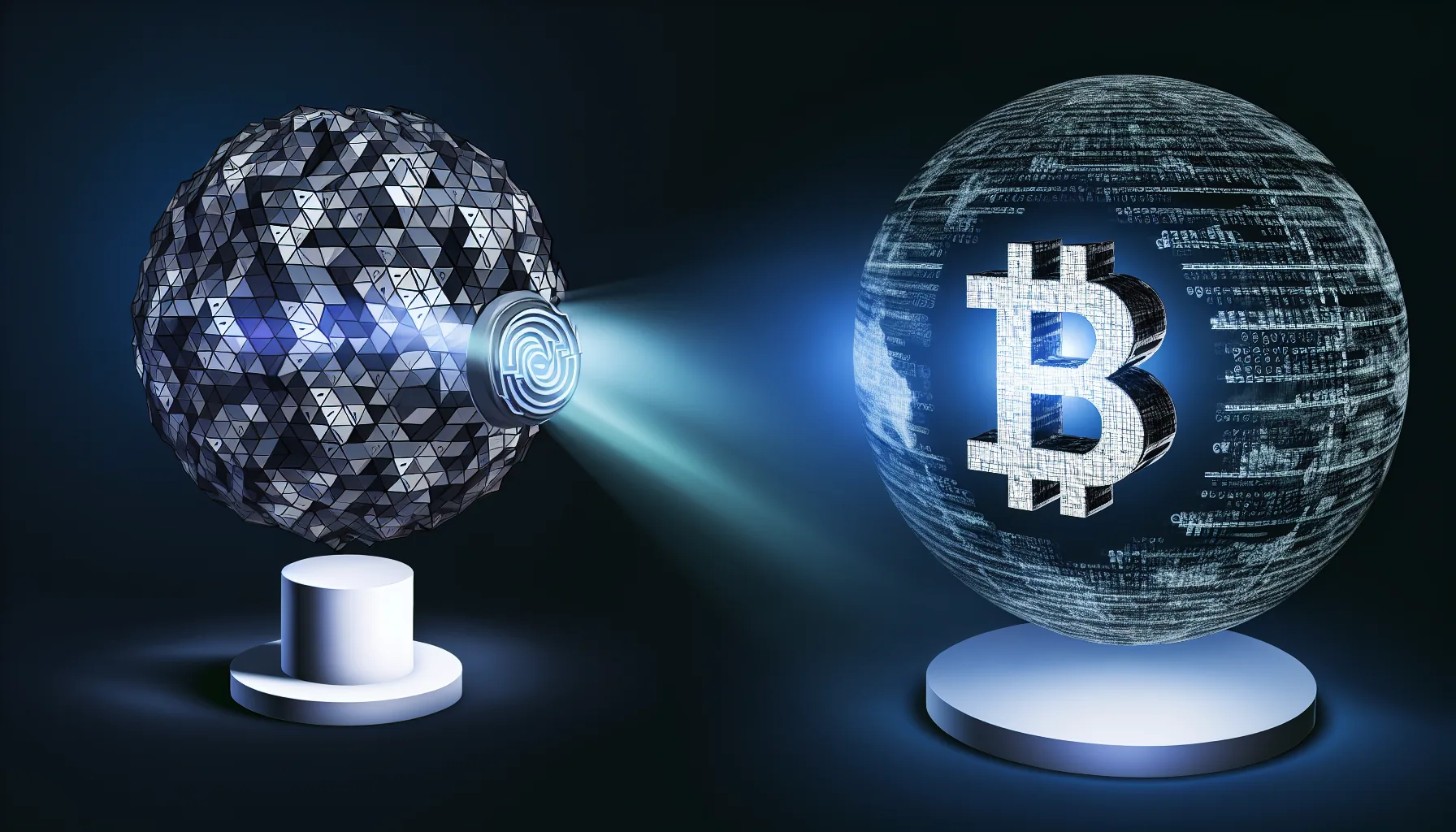 Decoding BLT Crypto: Insights into Tokenomics