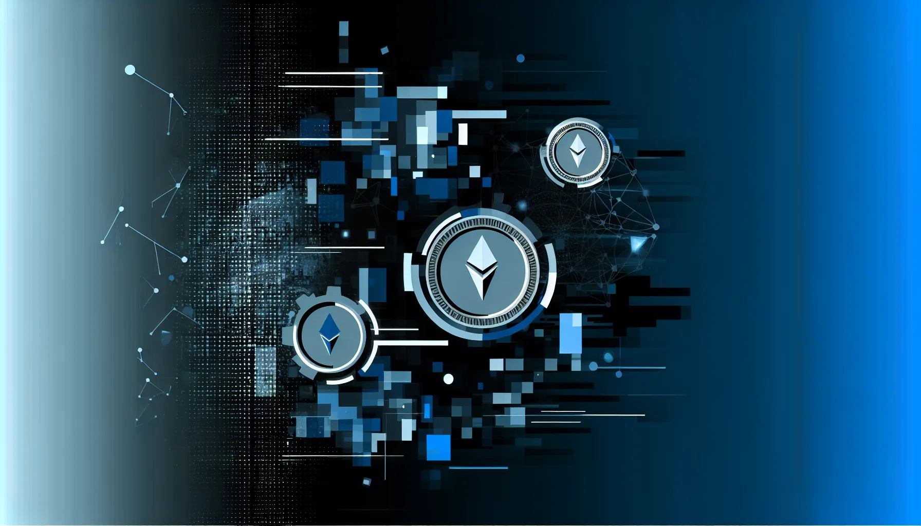 Decoding BLUR Tokenomics for NFT Enthusiasts