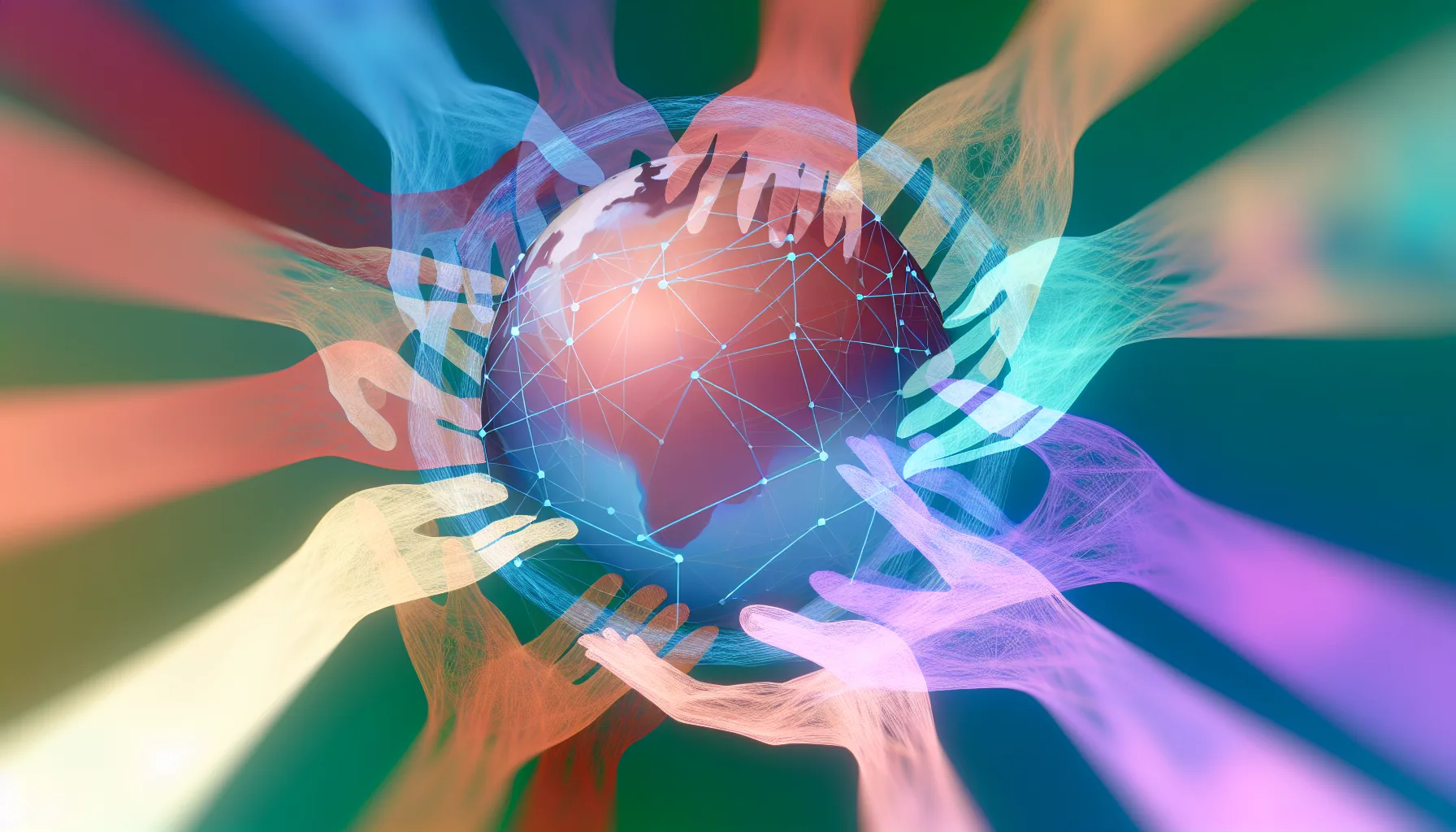Decoding BOME Governance: Power in Community Hands
