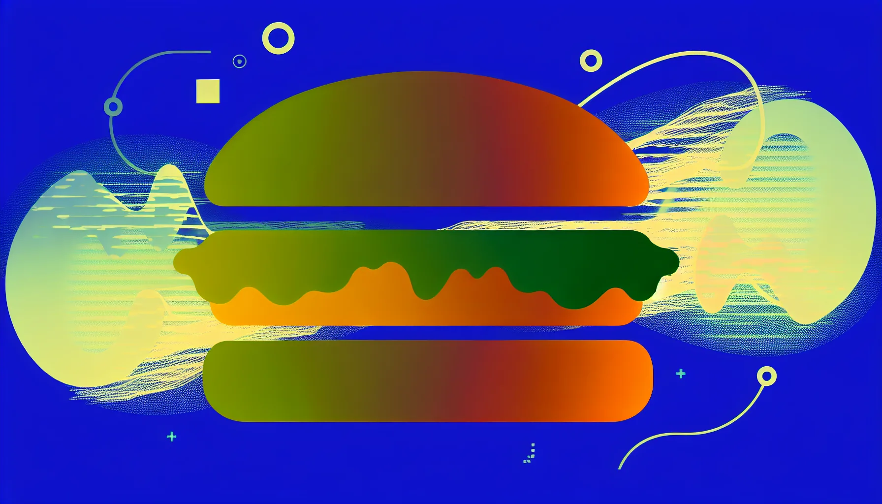 Decoding BURGER Tokenomics: A Comprehensive Guide