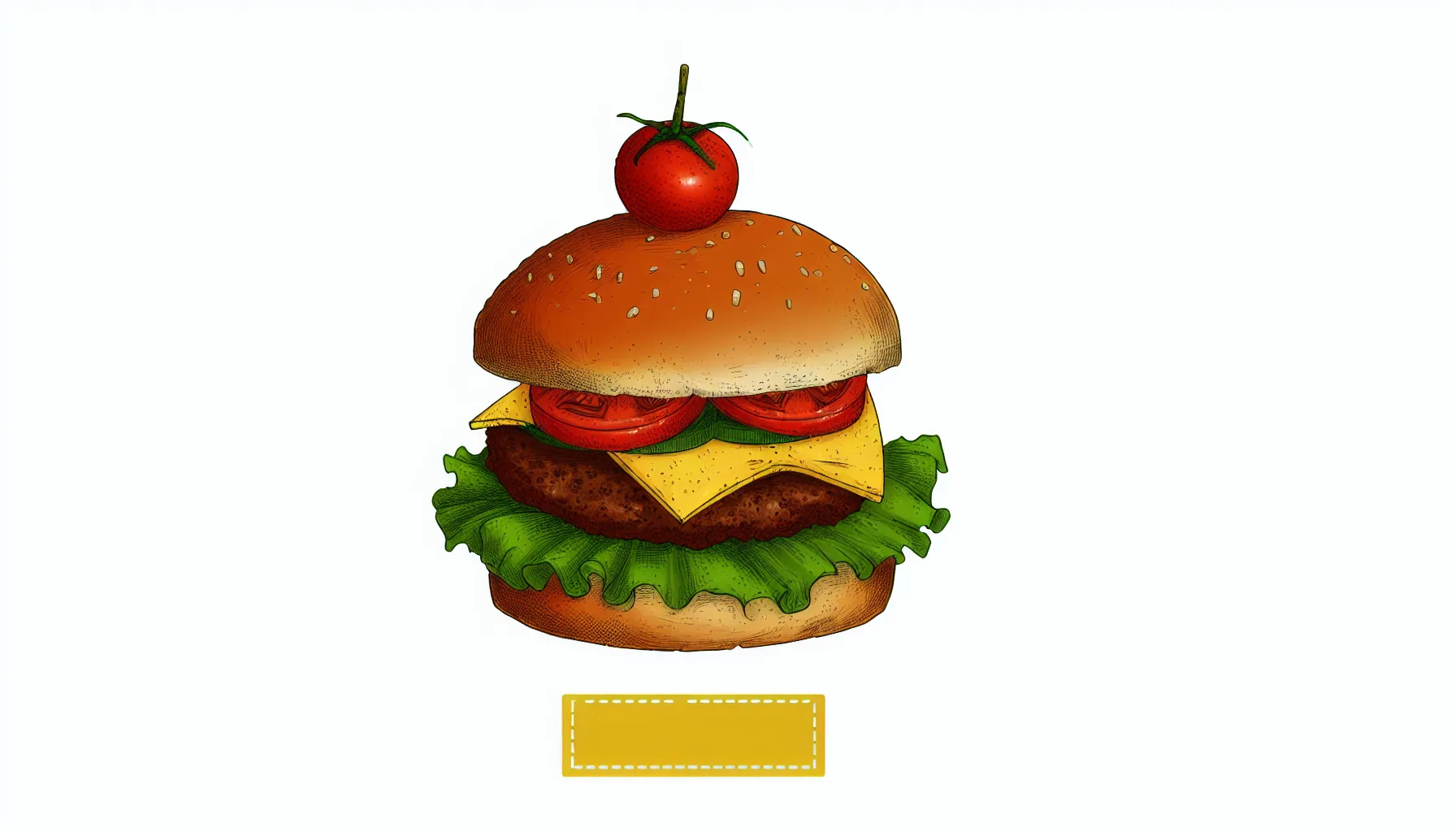 Decoding BurgerSwap: Data Insights for DeFi Success