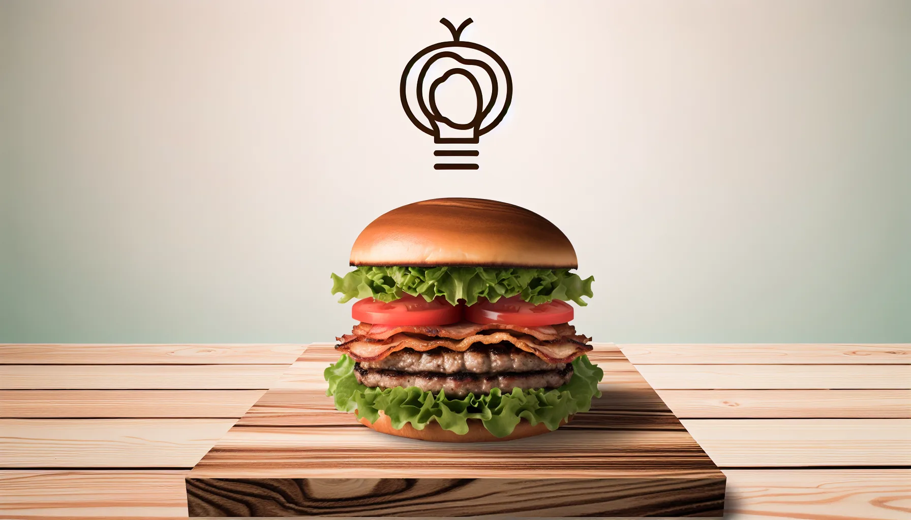 Decoding BurgerSwap's Community-Driven Governance