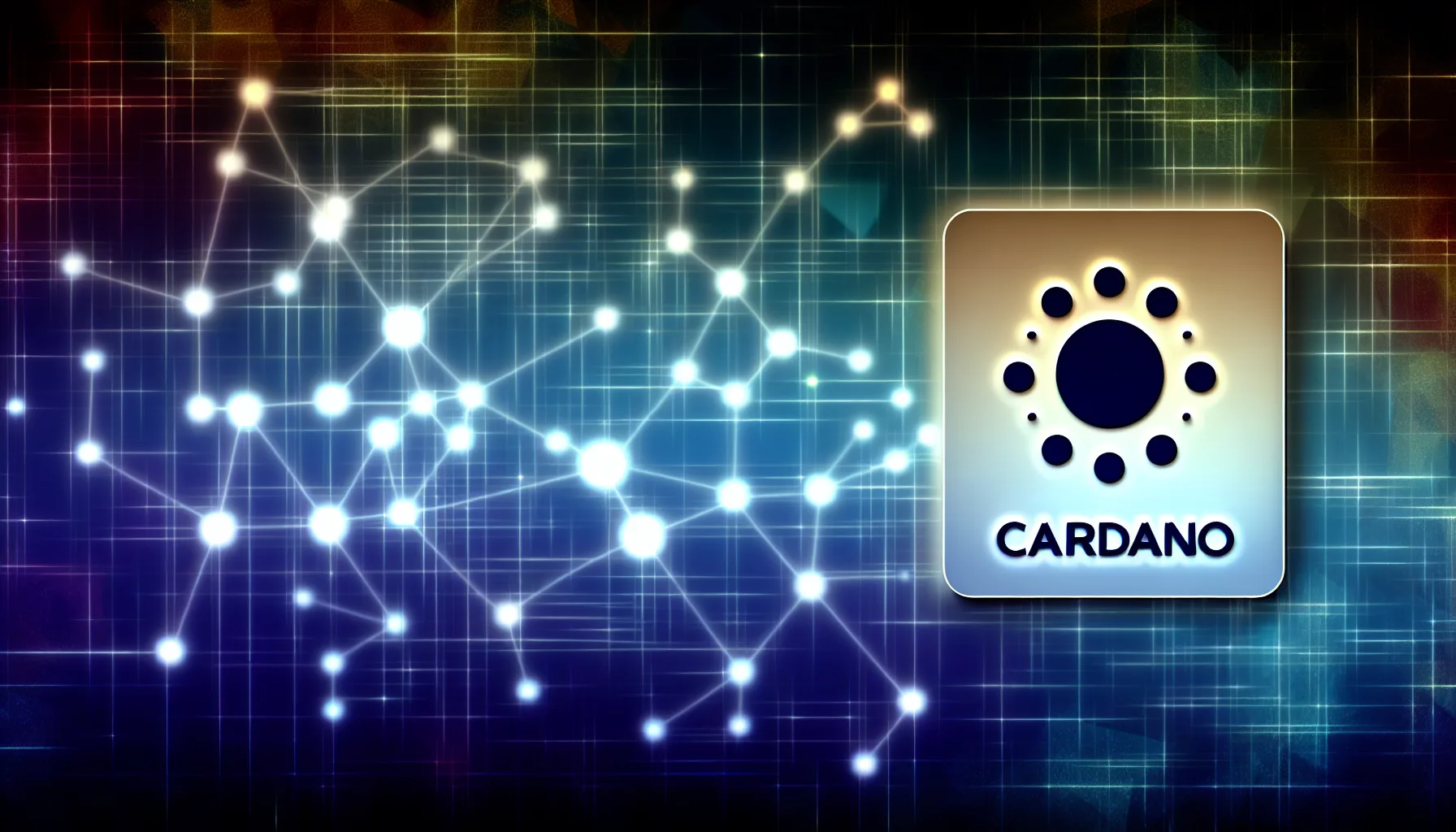 Decoding Cardano: Data Trends and Insights
