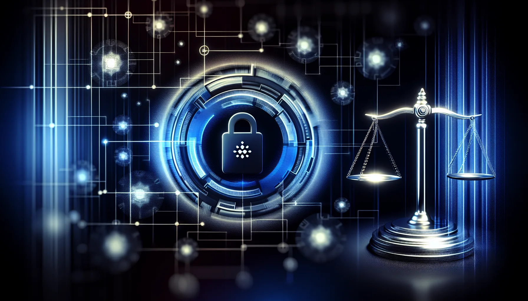 Decoding Cardano: Governance for a New Era
