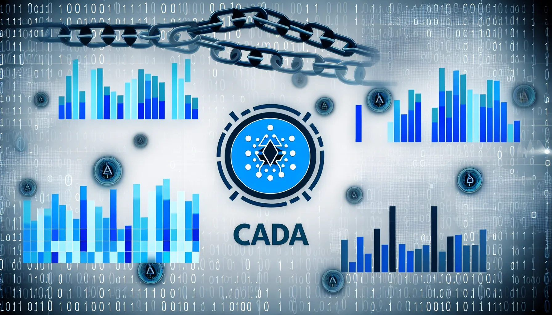 Decoding Cardano's Innovative Governance Model - Cardano (ADA) March 23 2025