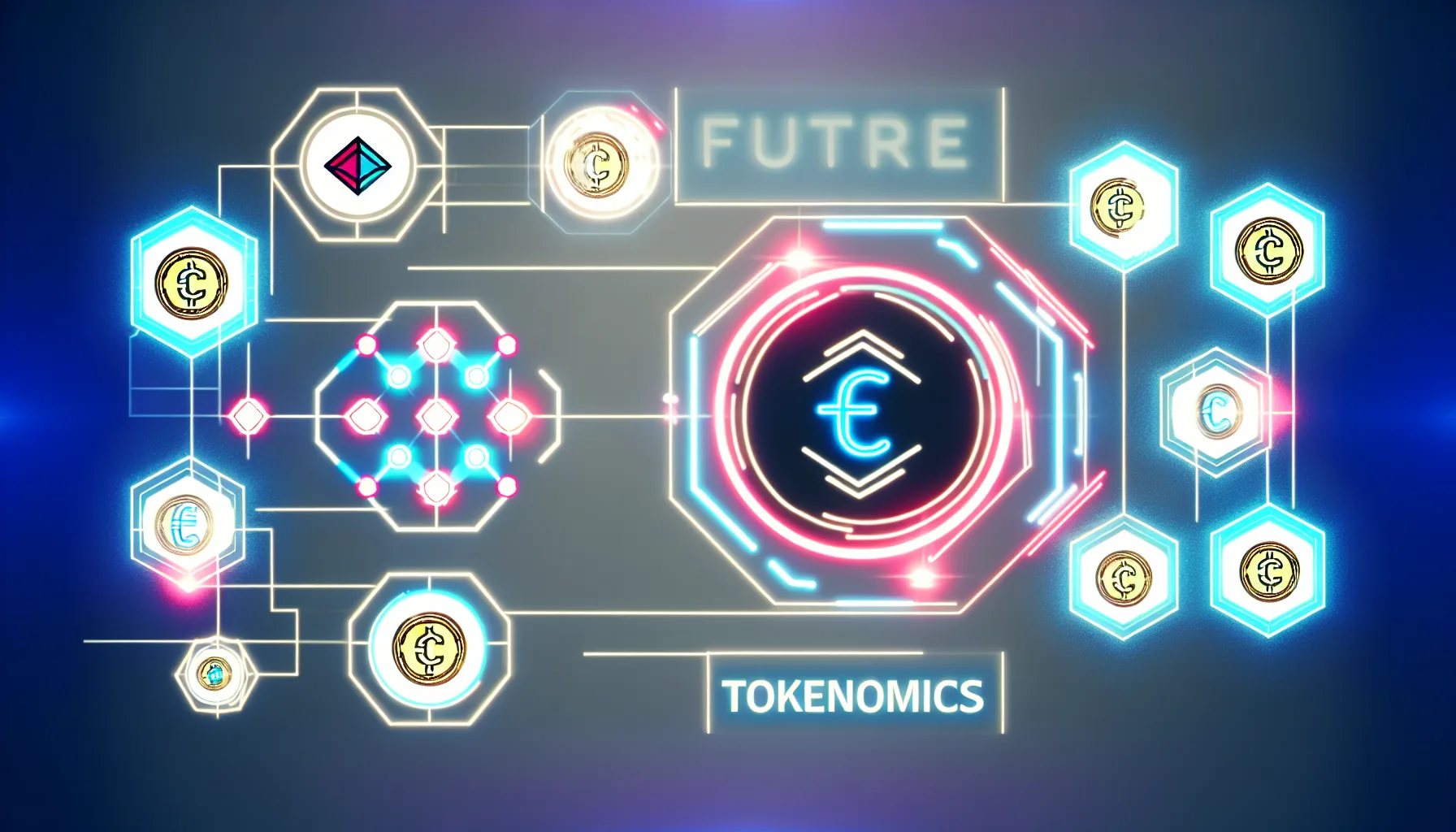 Decoding CELR: The Future of Tokenomics