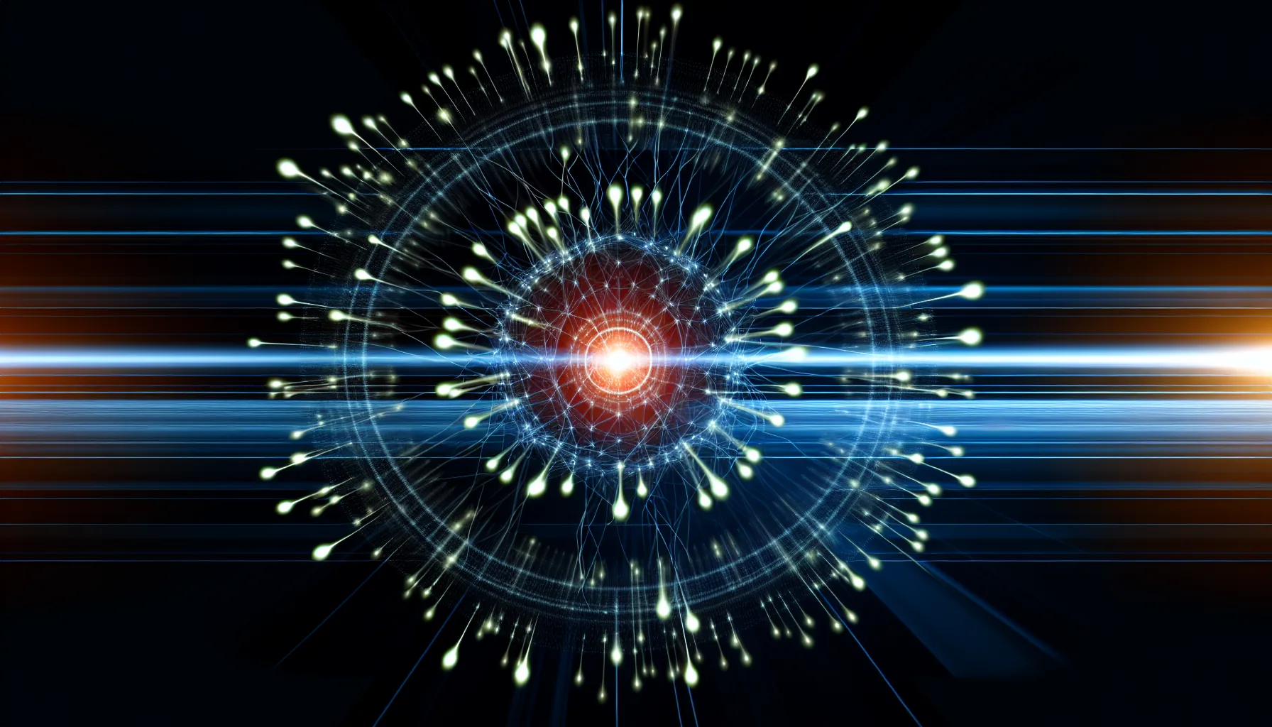 Decoding CELR: The Tokenomics Behind Celer Network