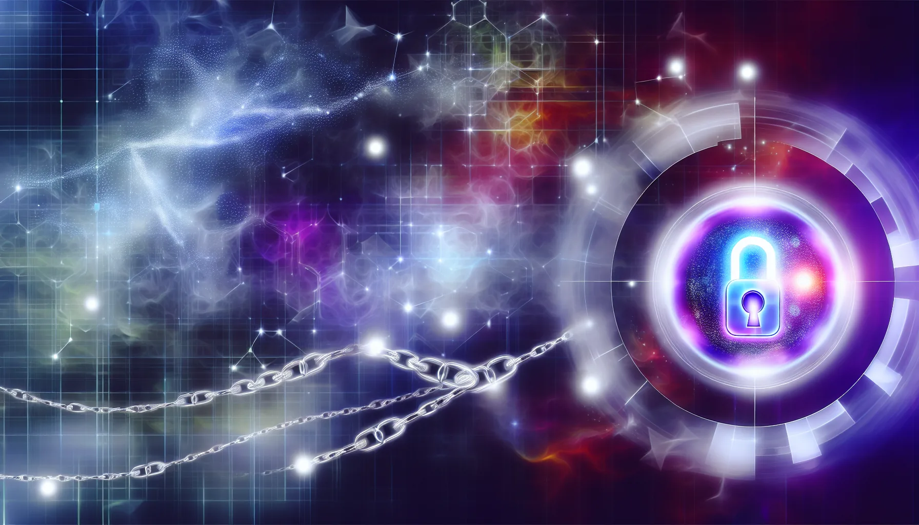 Decoding Chainlink's Decentralized Governance Model - Chainlink (LINK) March 24 2025